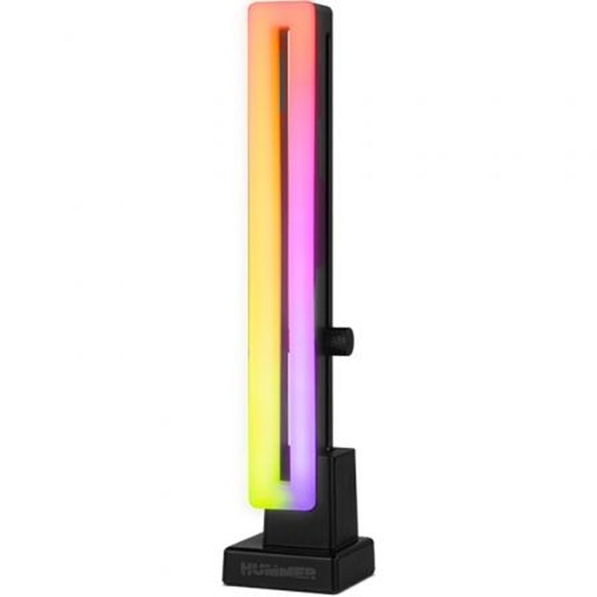 V2H0F0074655FB4CE53CB2DB12DE0256C13R7631013P1