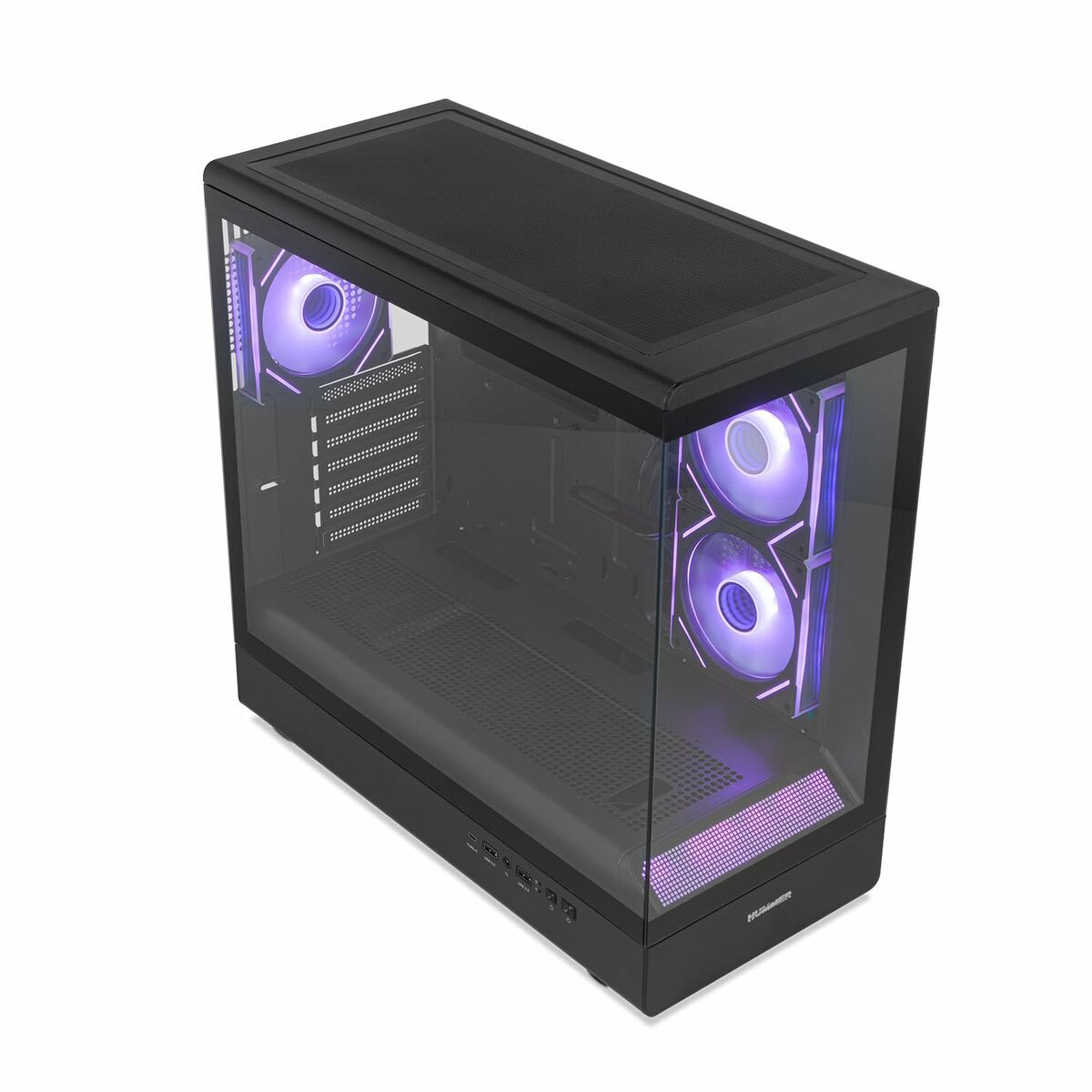 V2H0367DD50132041006F8780433941AE24R7416470P10