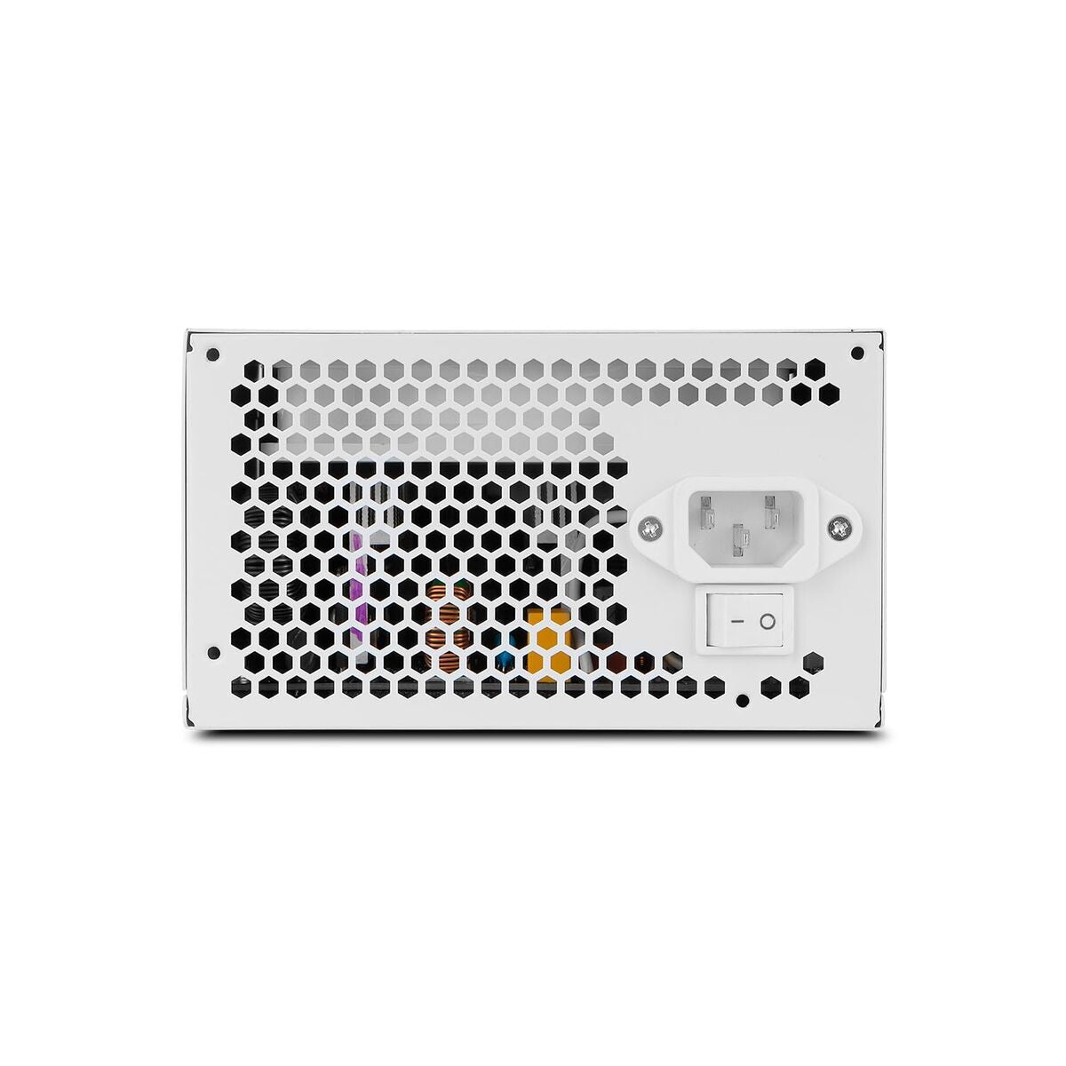 V2H3CE341154C0351BC0141D158522337E4R7471537P10