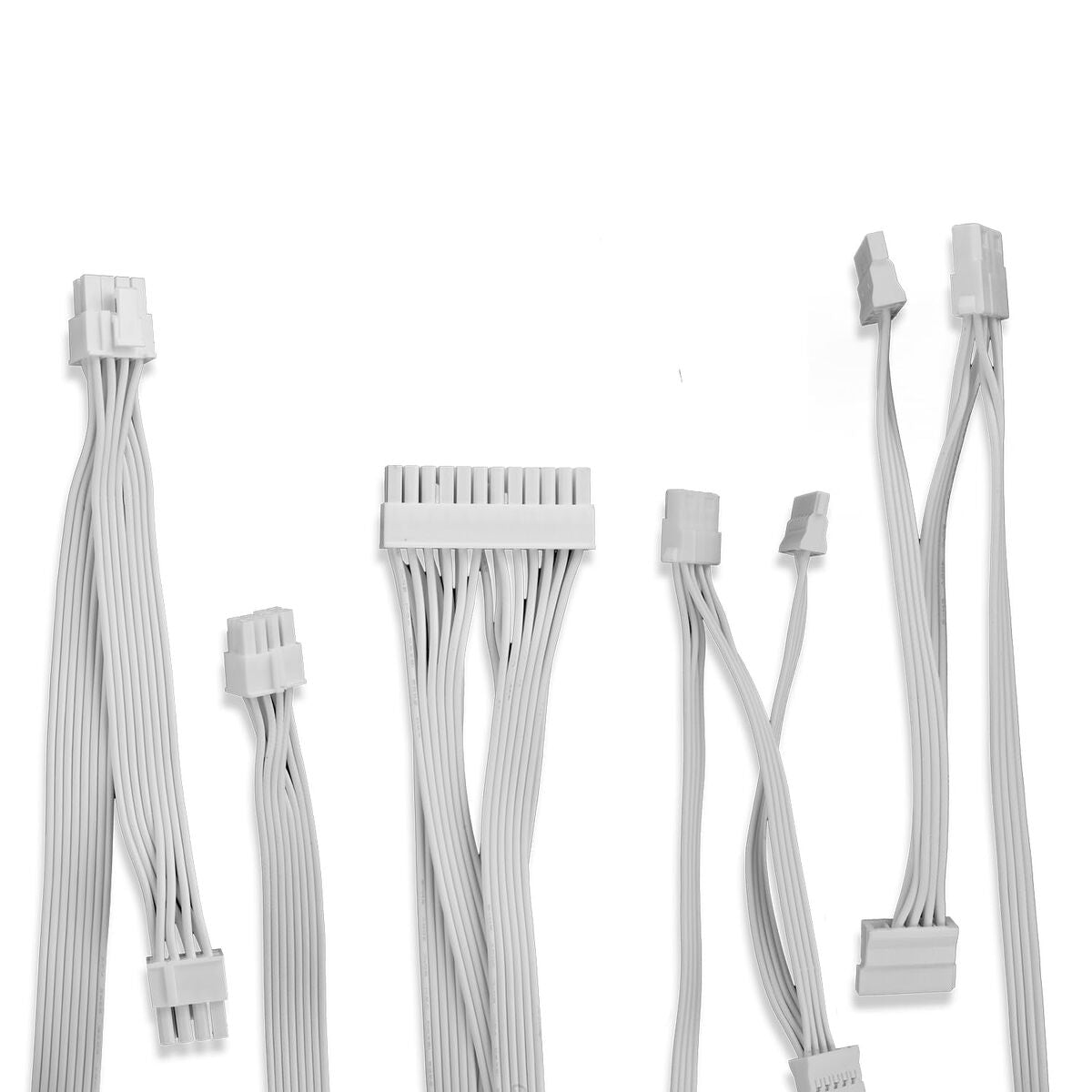 V5HEA6F9F7427172A4E7A79904E6574393AR7566895P9