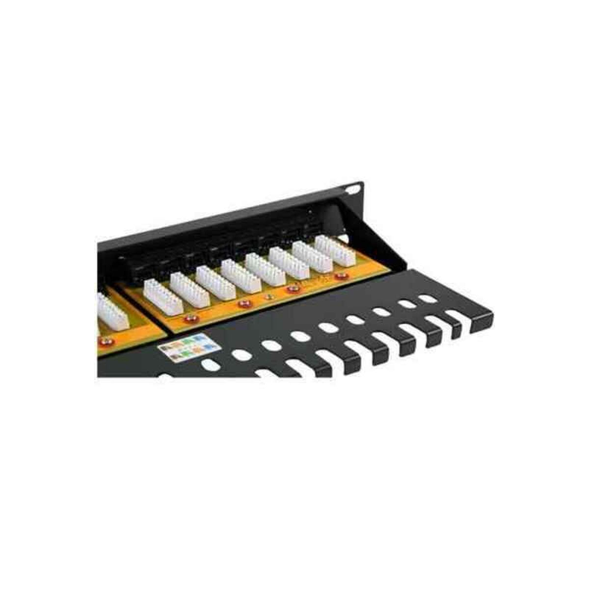 V12H5C25325188C470E456DBF36940082564R3866003P3