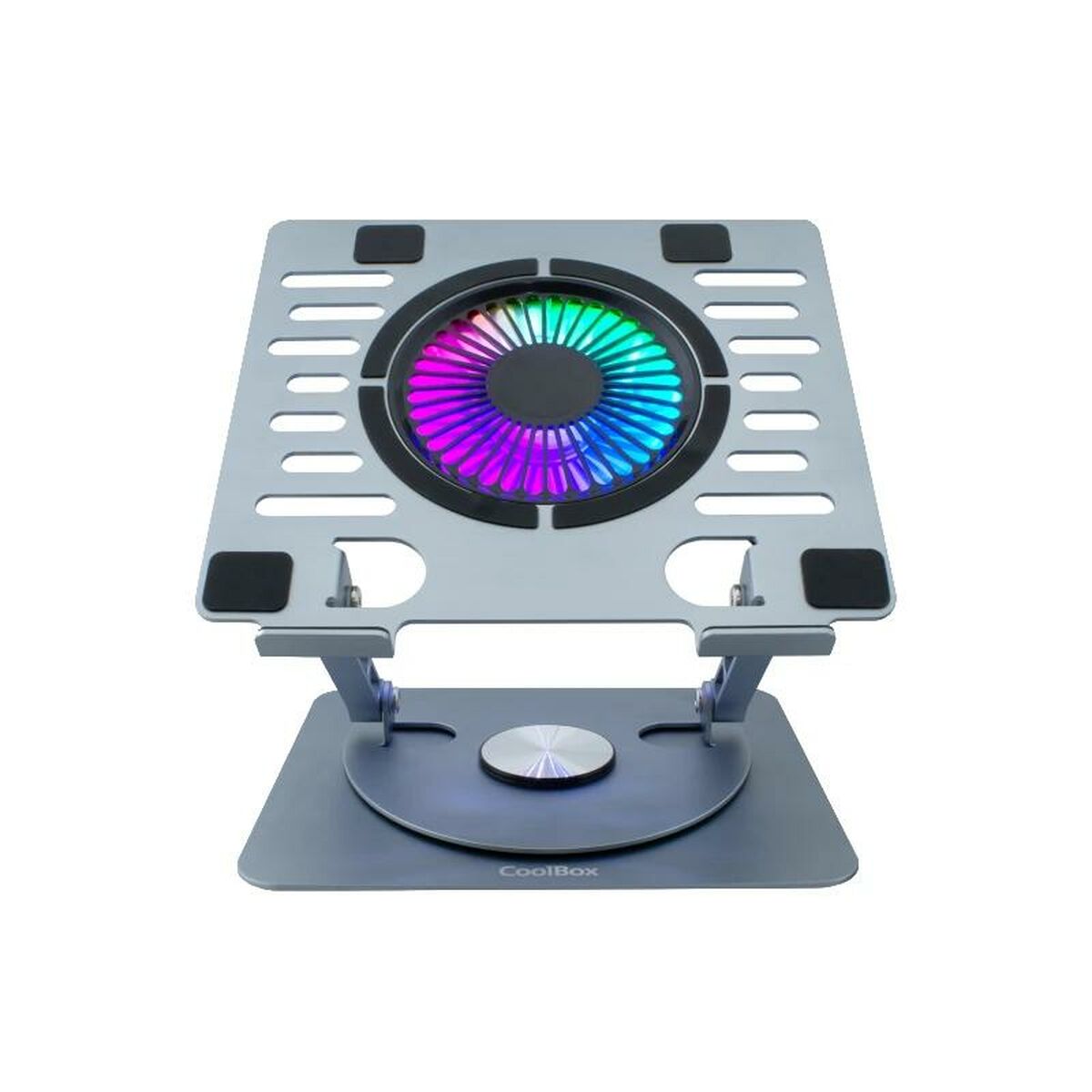 V2H356EB96A1445EECFB4076A2A3B577C75R6786173P10