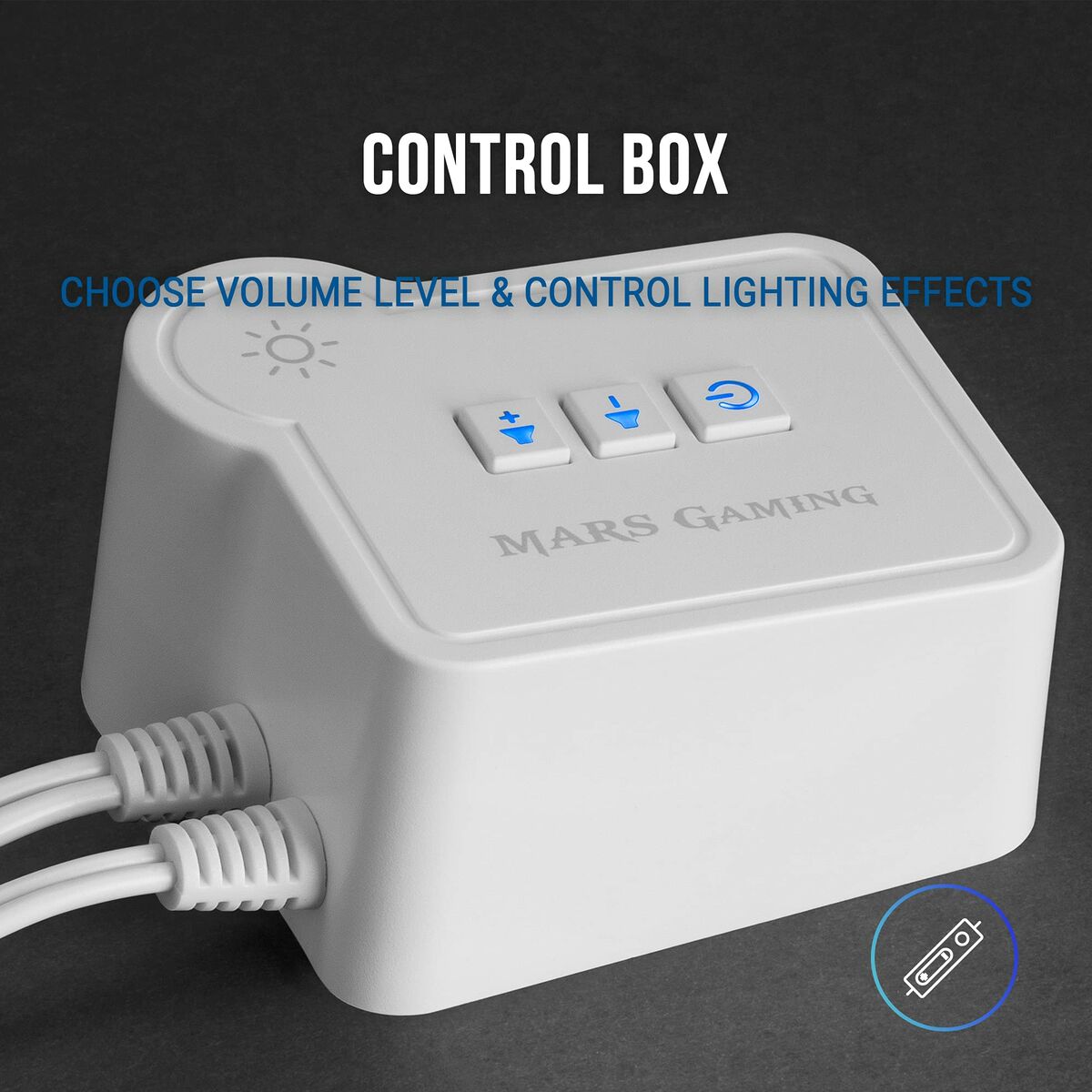 V5HB6EF90D234E8643E6327221BD37ACFCBR5795766P10