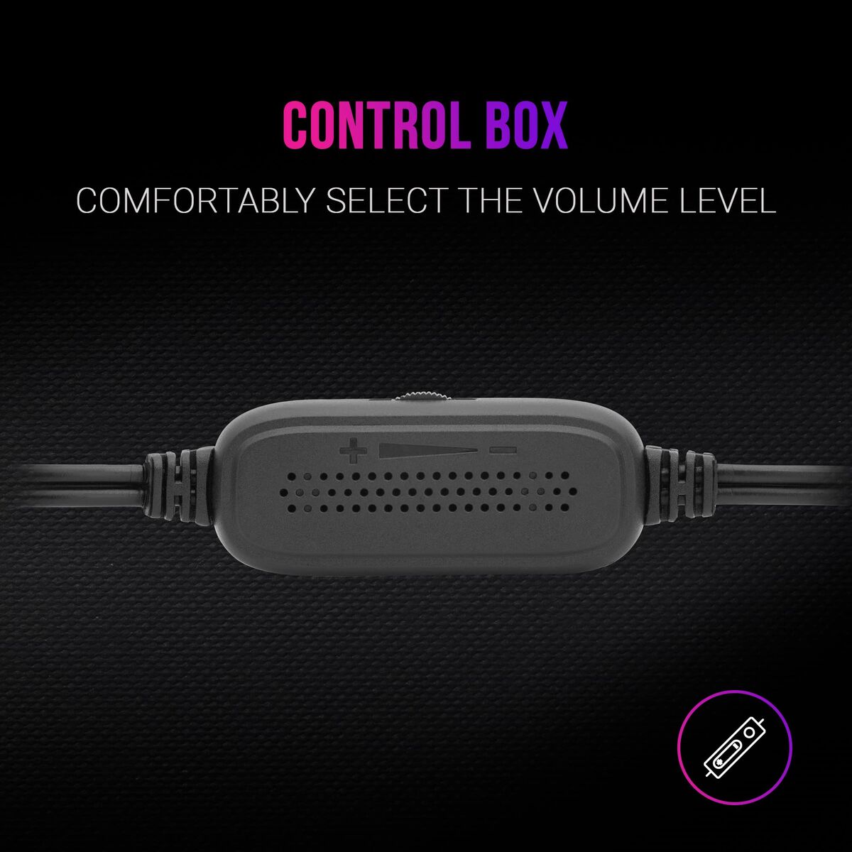 V2H2FEF1C21F9D5958AFEA4B8E40D1853DER7809964P10
