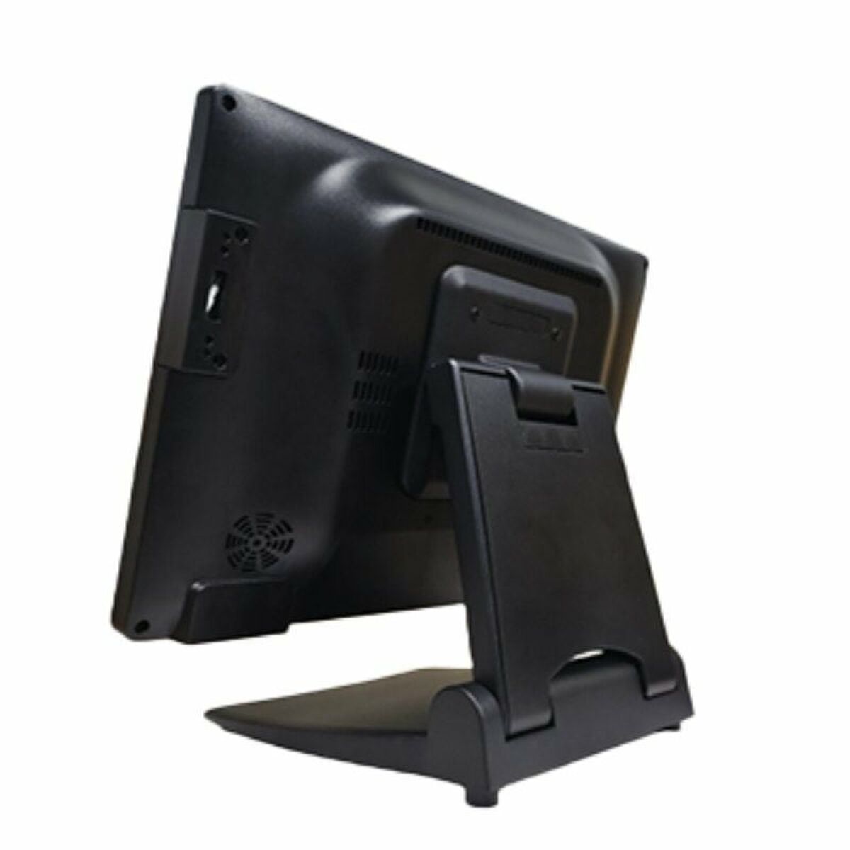 V5H2943E12F0798333387FDC815C2ADCBA9R7236460P3