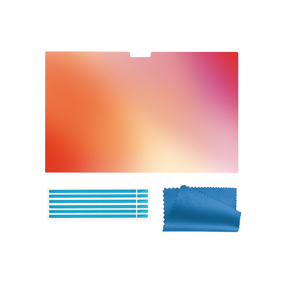 V2HAD6CB665AB42FEA7C167DEBF6407304FR7543440P7