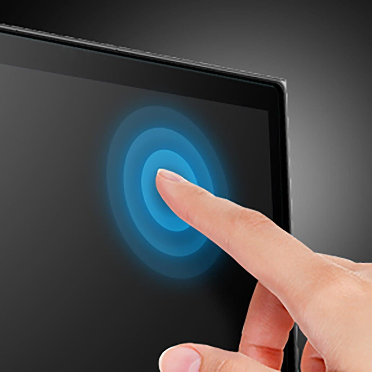 V3H99F40D8854A061A64F1A002272485B1FR5588983P3