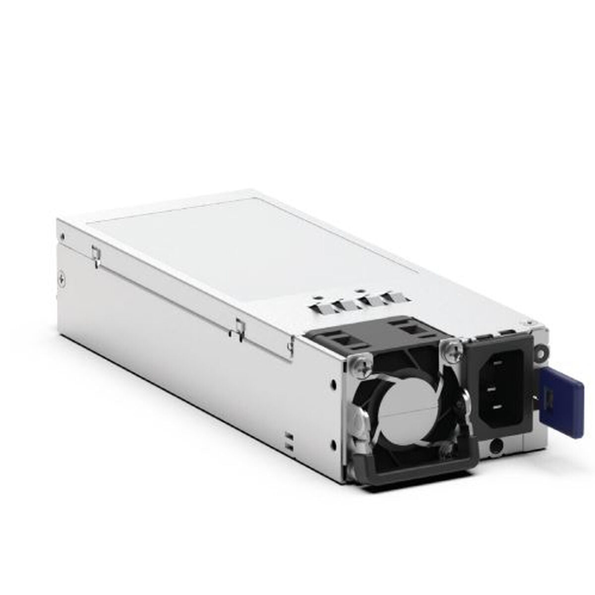 V6H3283DB356F79E9AD442685069C45A984R5496357P1