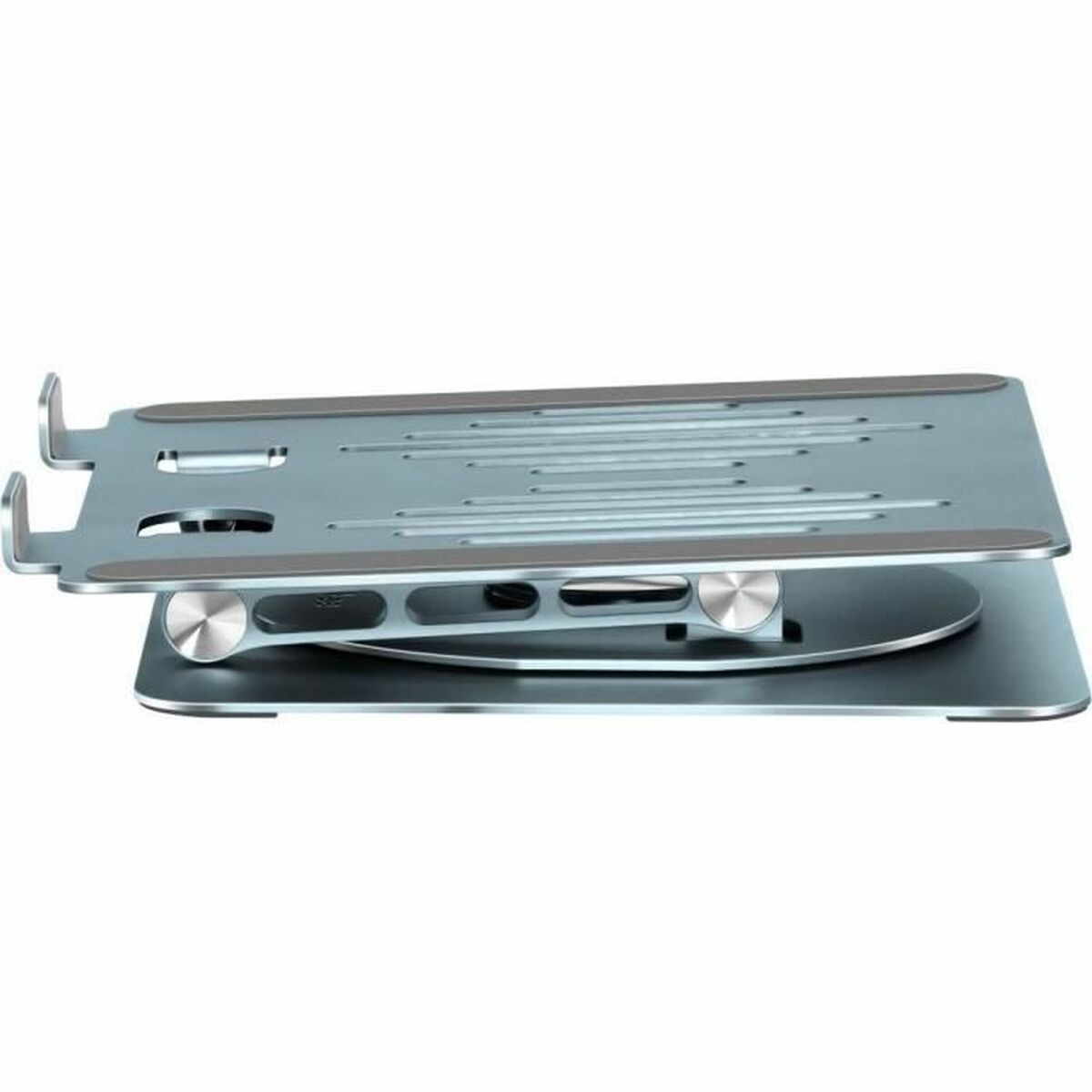 V4H38400E2C246E0C3A22FA893B9A2AEB57R5786200P6