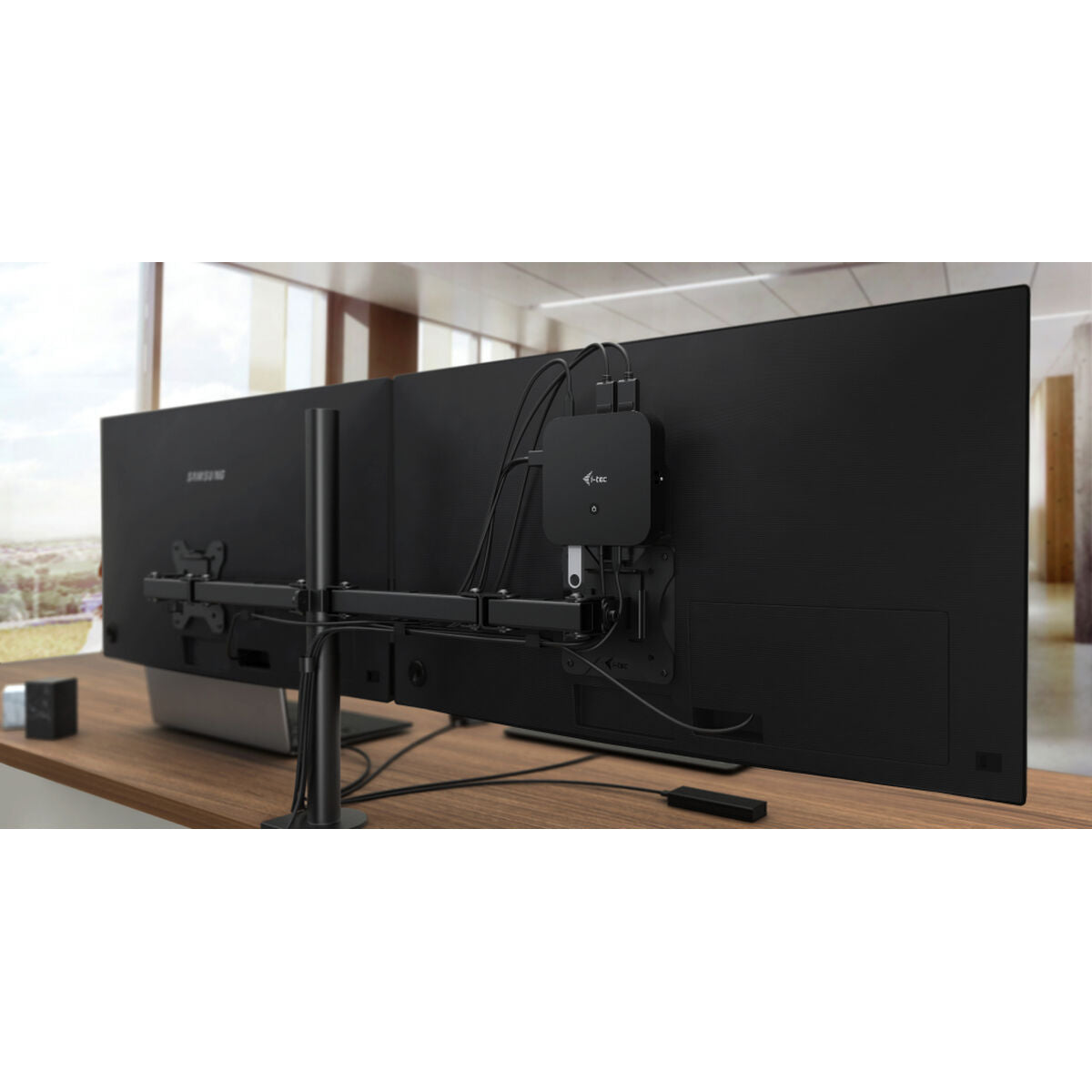 V8H42D4DAFF82147F31BA92D9C49BBC70BBR3867187P3