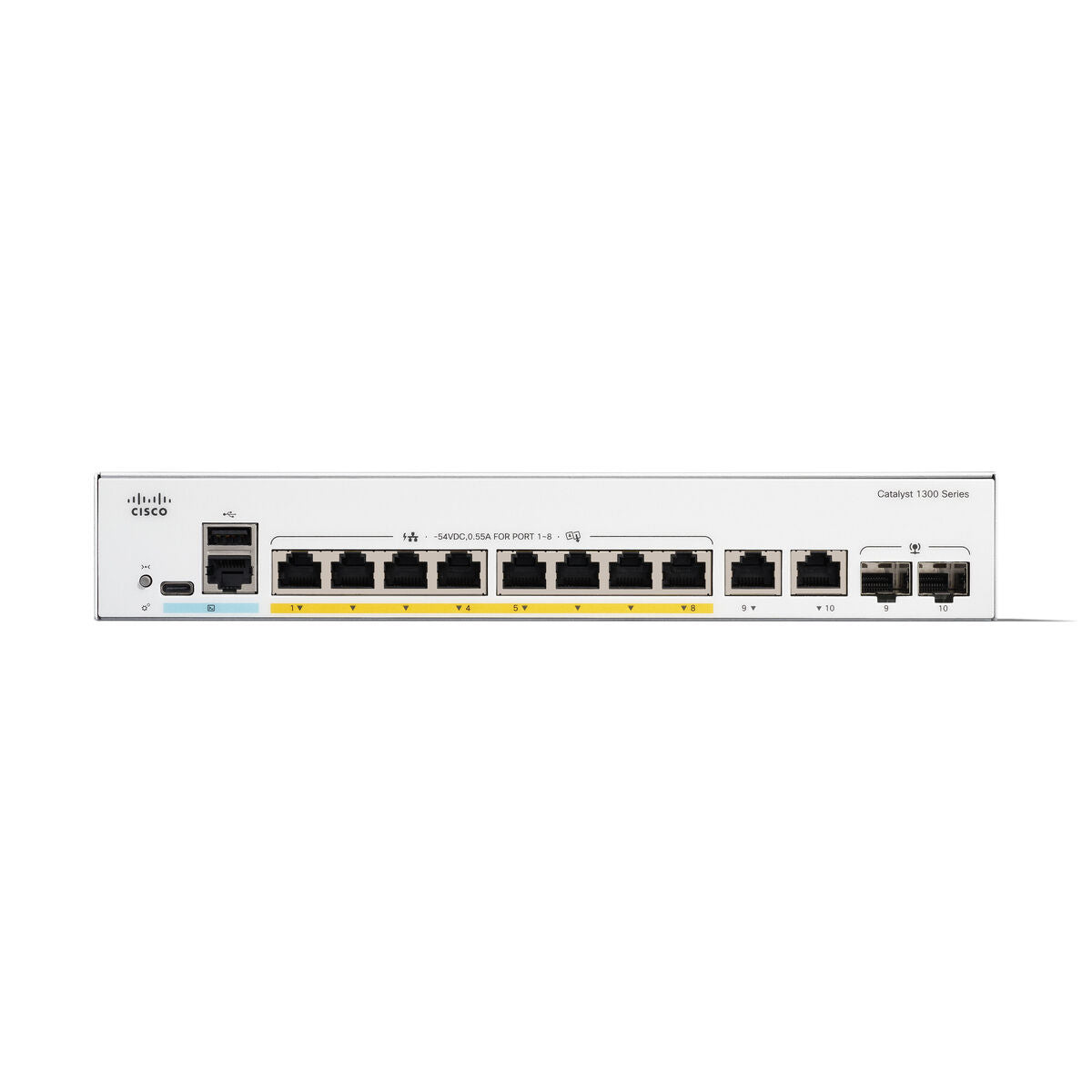 V5H463E170220DF3F2C490299C34E61BC59R5592909P2