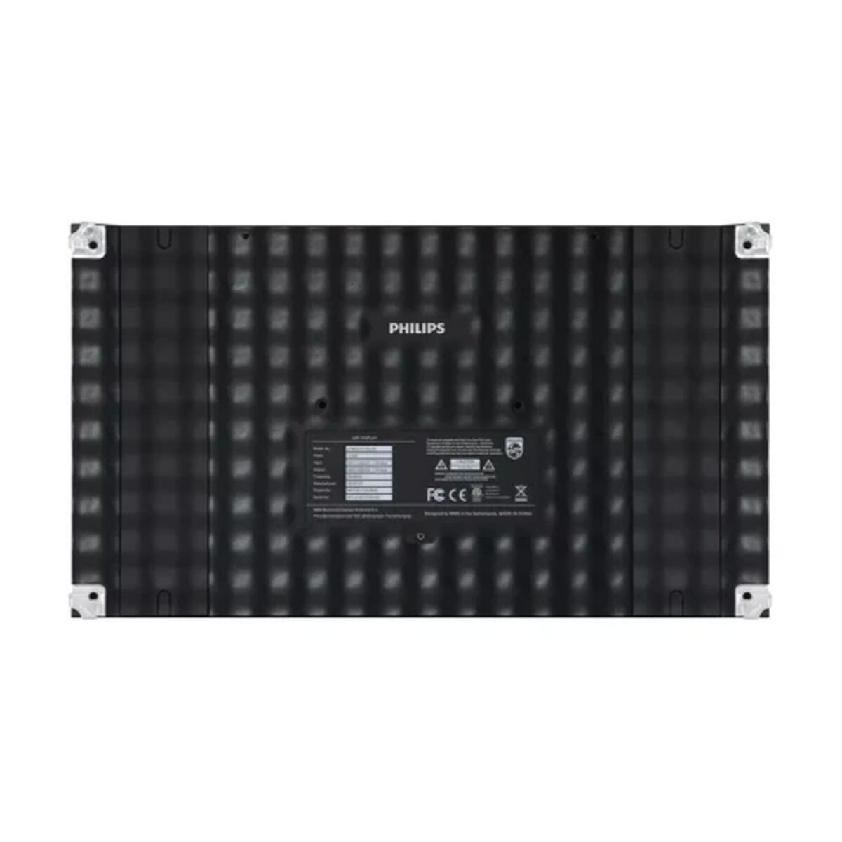 V2HB86343892CBFDFC1DD5ABC47EFC08ED9R7354304P1