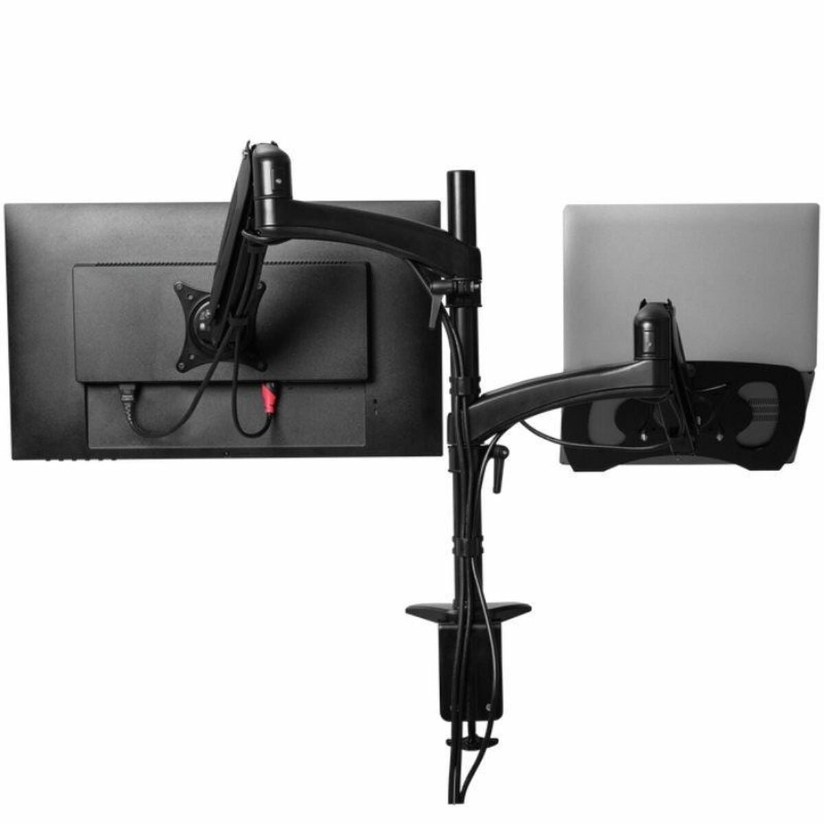 V7HE7435B278DA5C11CF8FC781049011F05R6408447P4