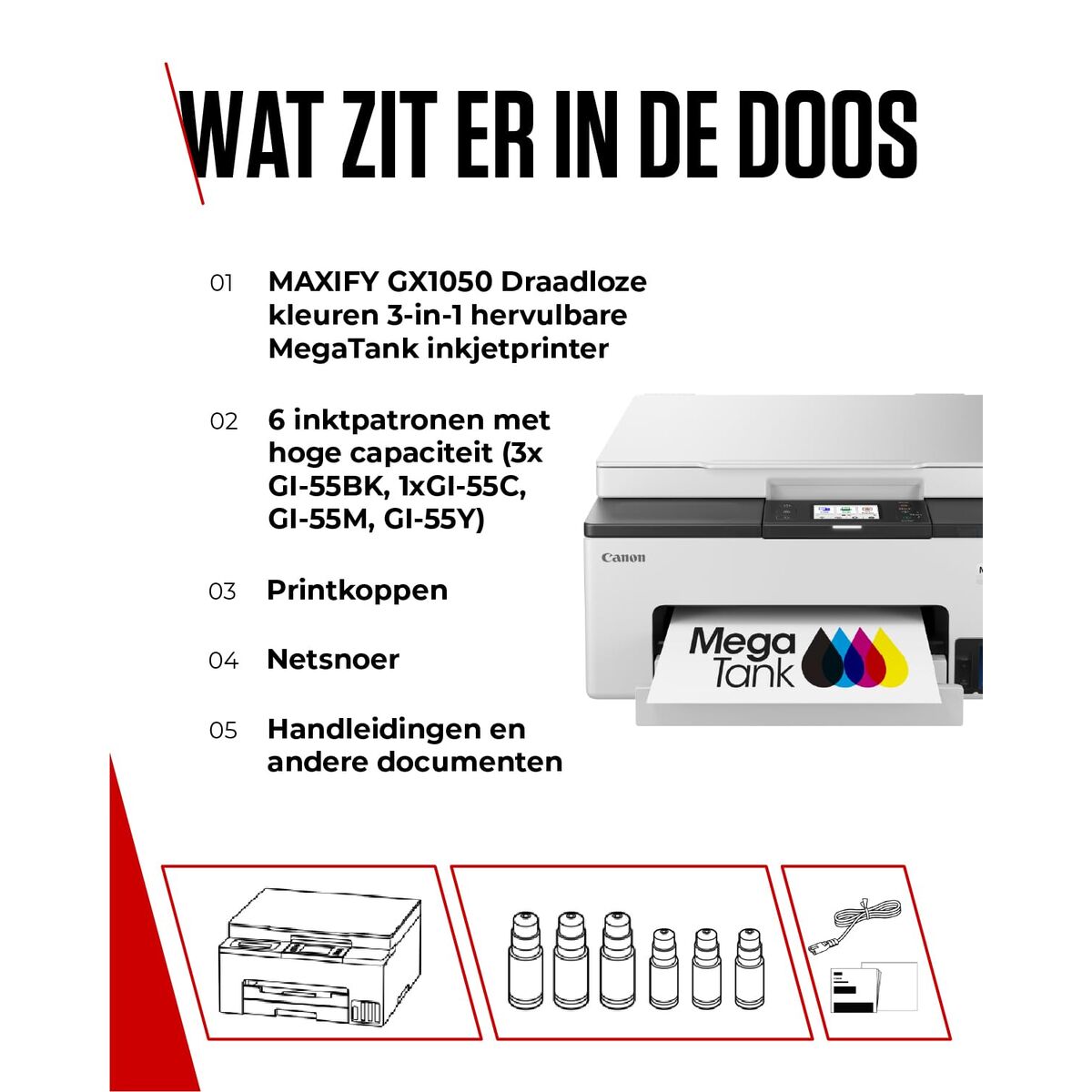 V2HFA0D7387B0ED653C70A5ECAD6EDC0303R7433371P8