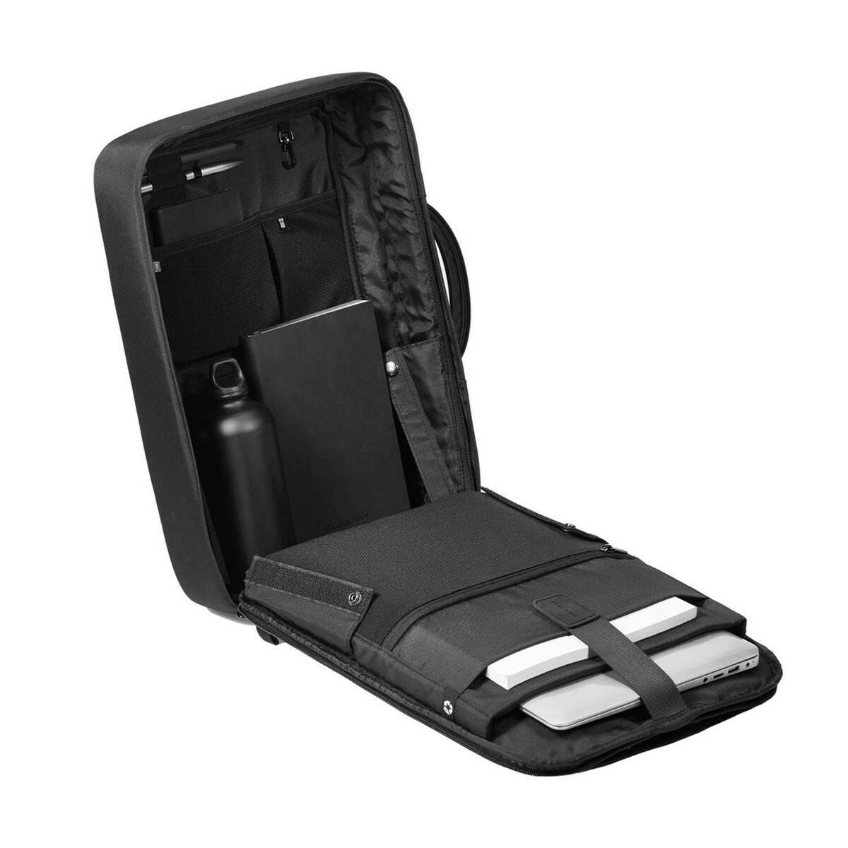 V8H843698EA40E4FD5AAE006E62249CDED1R6402546P10