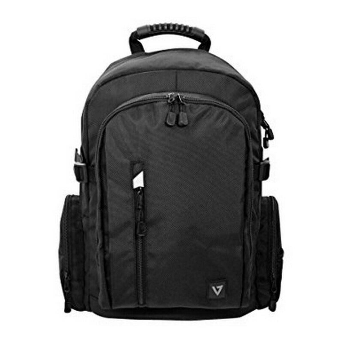 V11HC2824D4F4B5B2C3700E30BBFB1BF291AR5541453P10