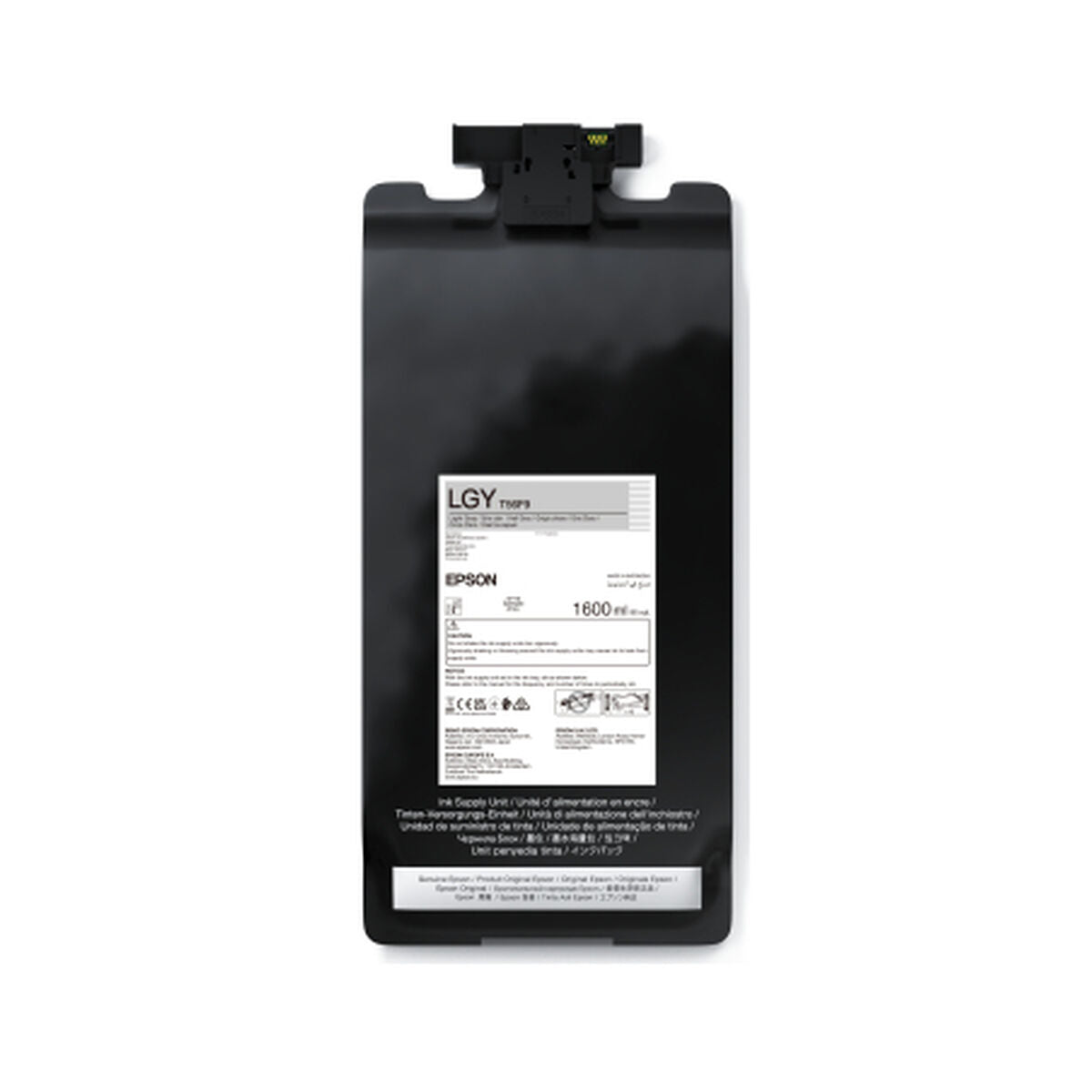 V6HBCA6E81A748B43E819ADA861111D241DR5506076P1