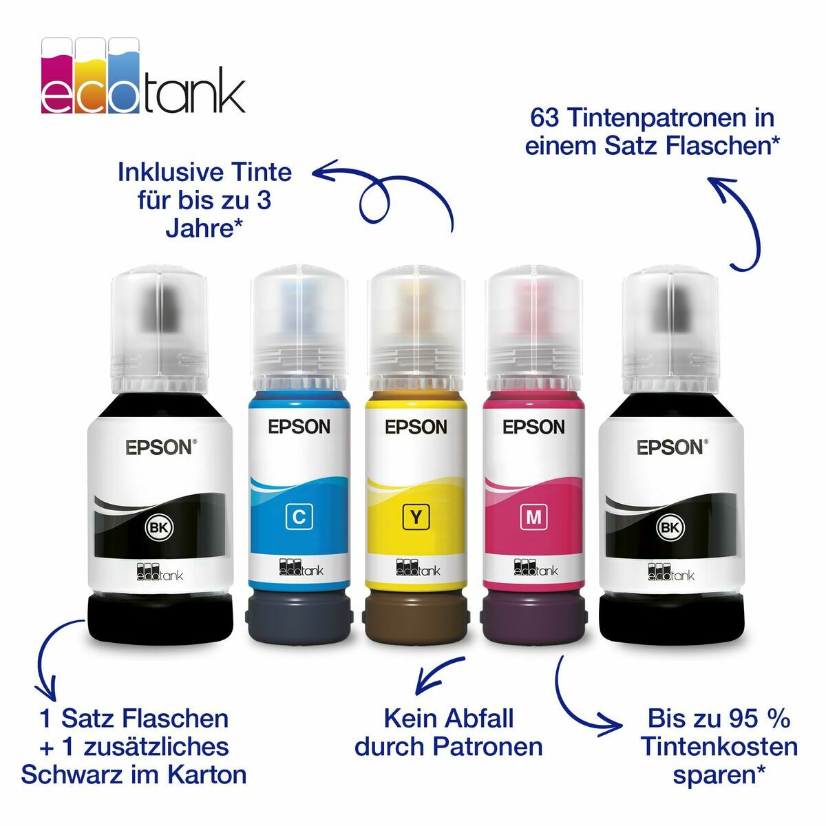 V3H891D836B38AD5470F7EE6FF93A7A2360R7105617P3