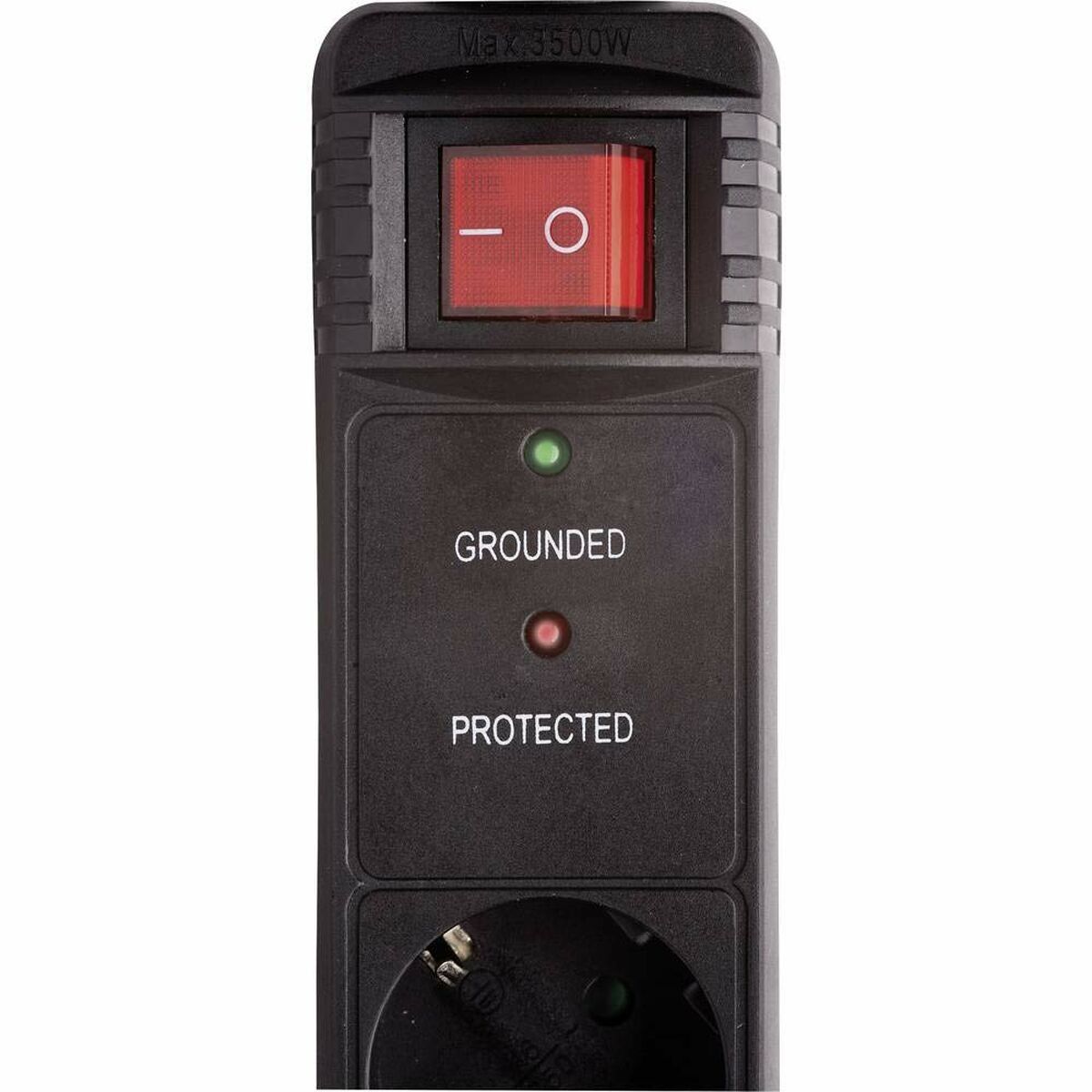 V6H4B8853D5D94D41933E92D2C02CE59932R4782580P3