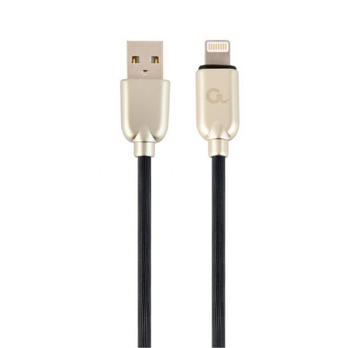 V8H4857140294100987F6E5CE9B948A524AR4958415P1