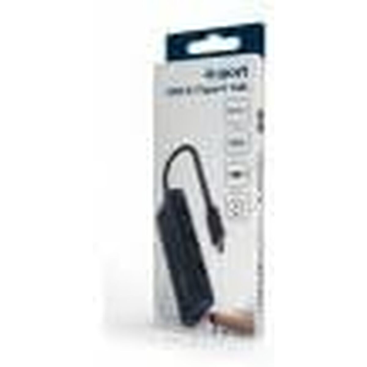 V2H22D96784DC377D048045F25CEEF1017CR7105452P7