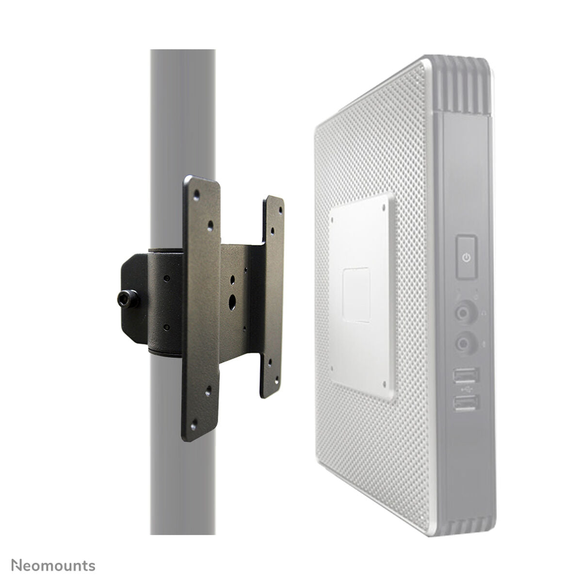 V7H937B716EE669F6F3729C5D84C796843CR2286945P2