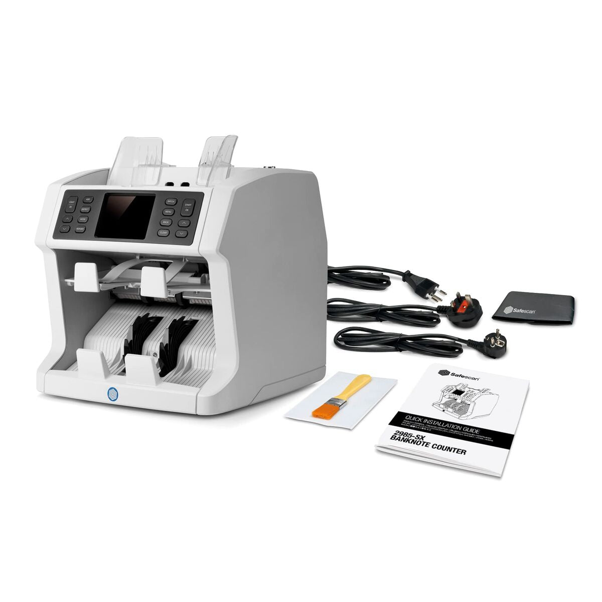 V3H13A27948BCD5166CC1BAAFF900B75C83R7583161P10