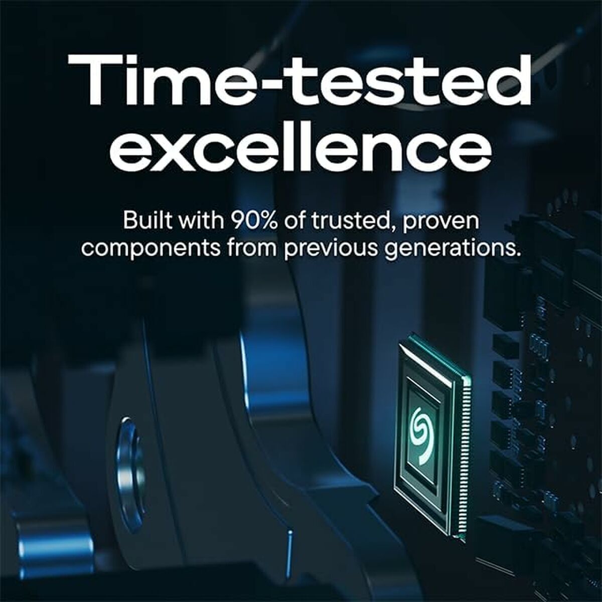 V4HAD48083F600DB6B77231718236D2E369R7176860P10