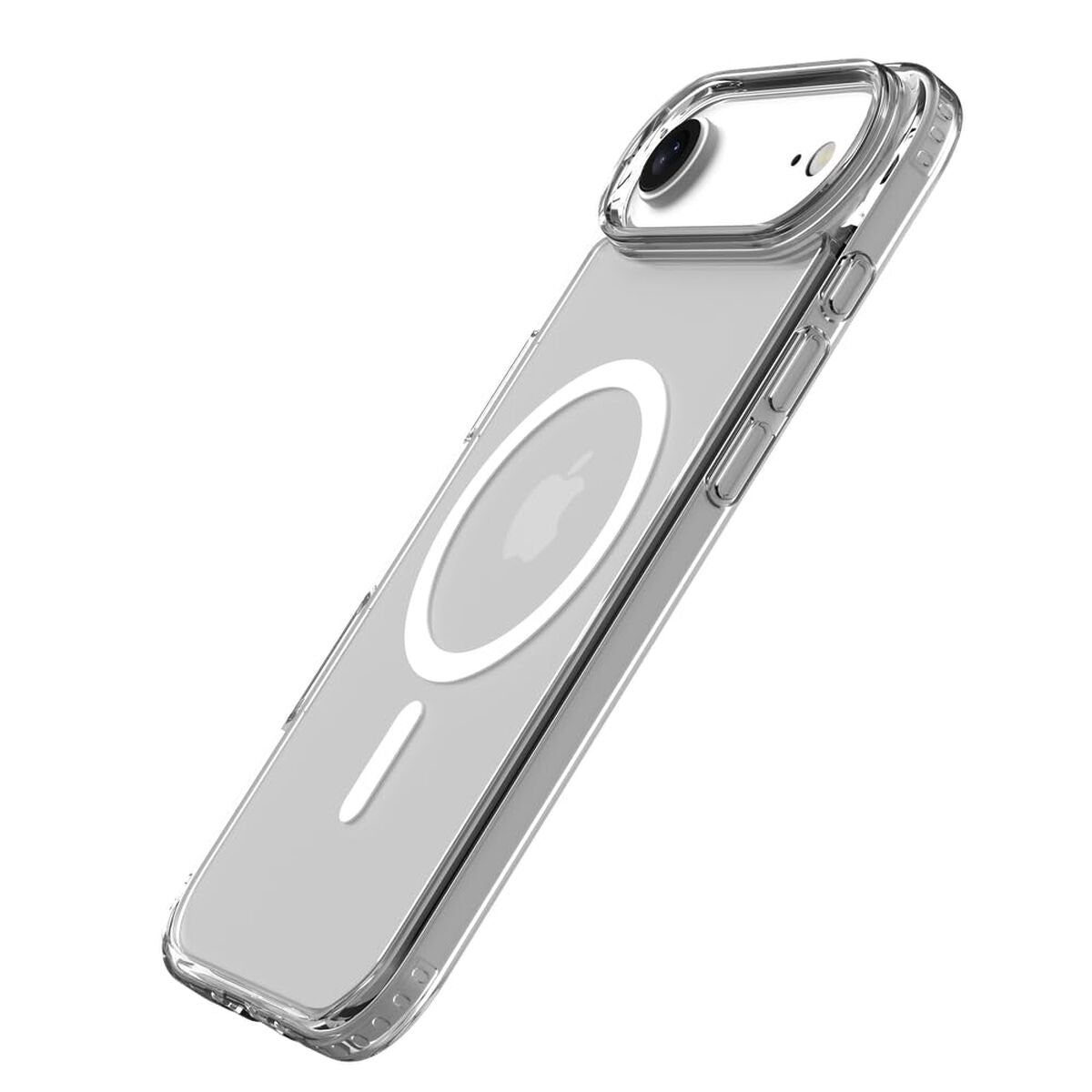 V2H14C6DCFF64794FBCB3000356FFF2135ER7534643P3