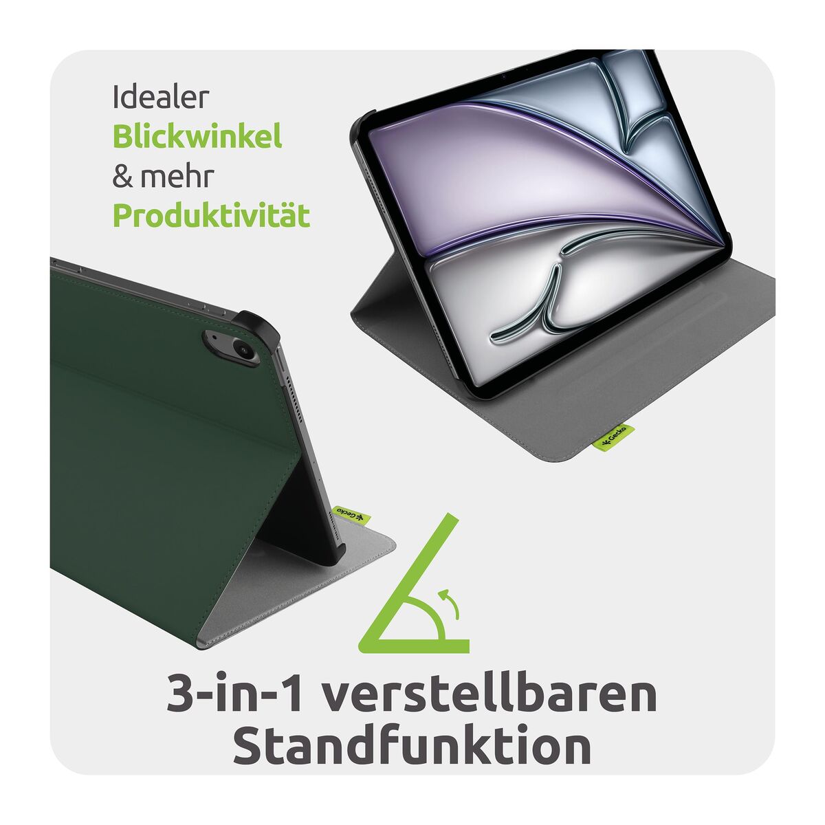 V2HBB16BB1EA38B16F95E1184AE3FA063B2R7467153P3