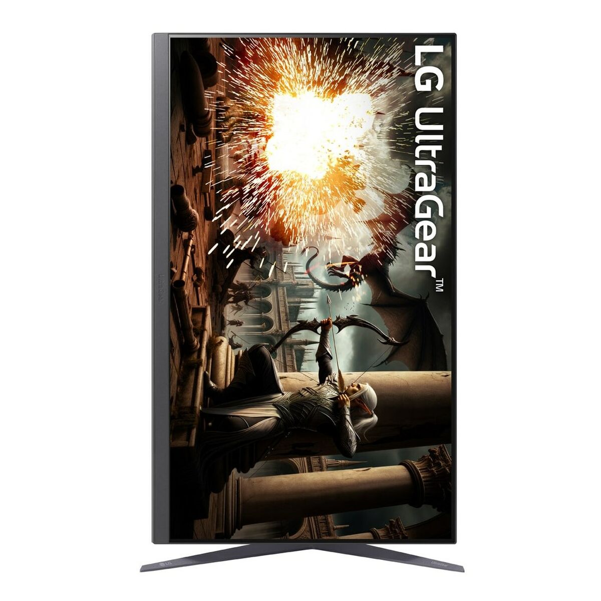 V5HFCFA70B2E08047A55468FB89BB1F9484R5650997P10