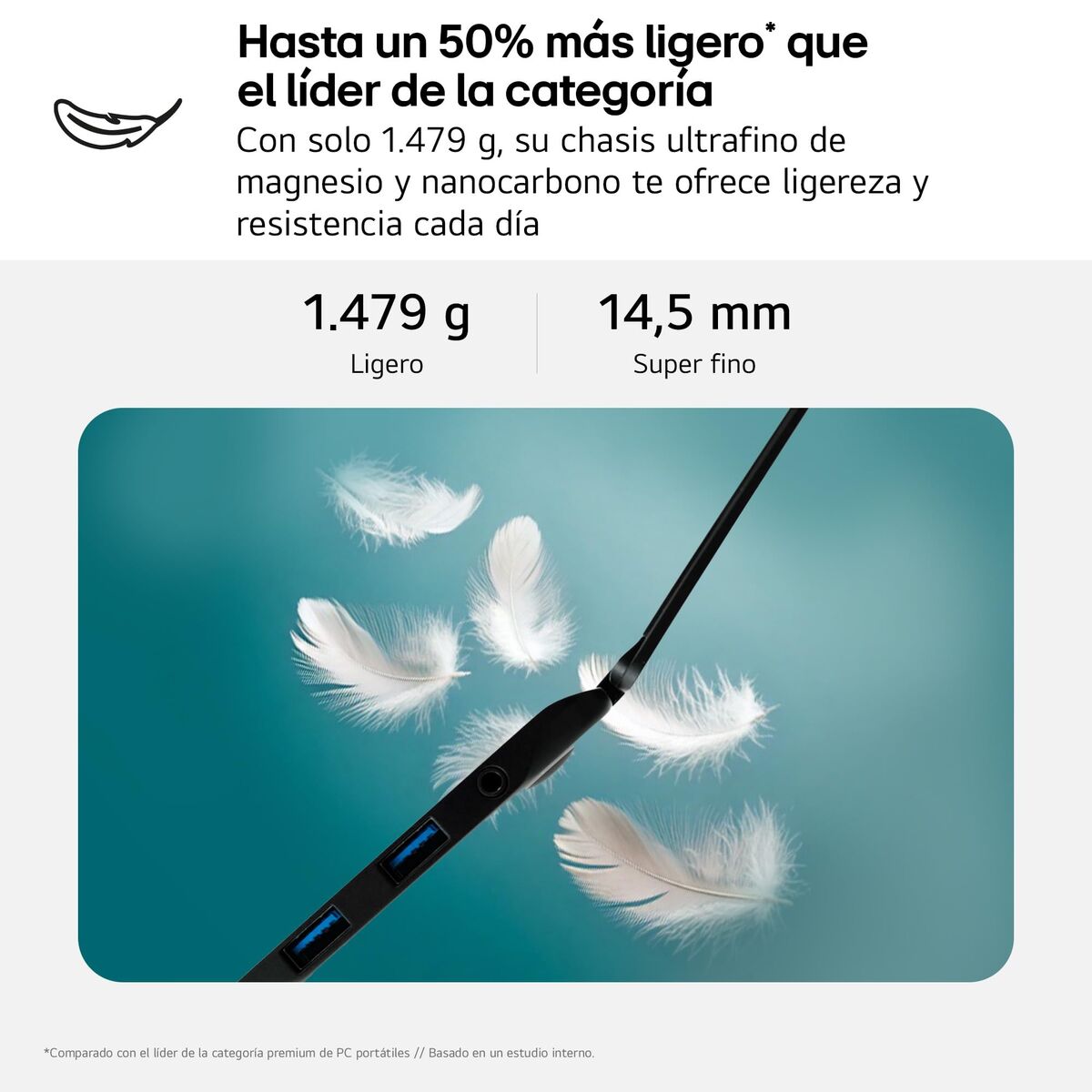 V2HDE08FF4D611A040A1067D8BC551666DFR7818599P3