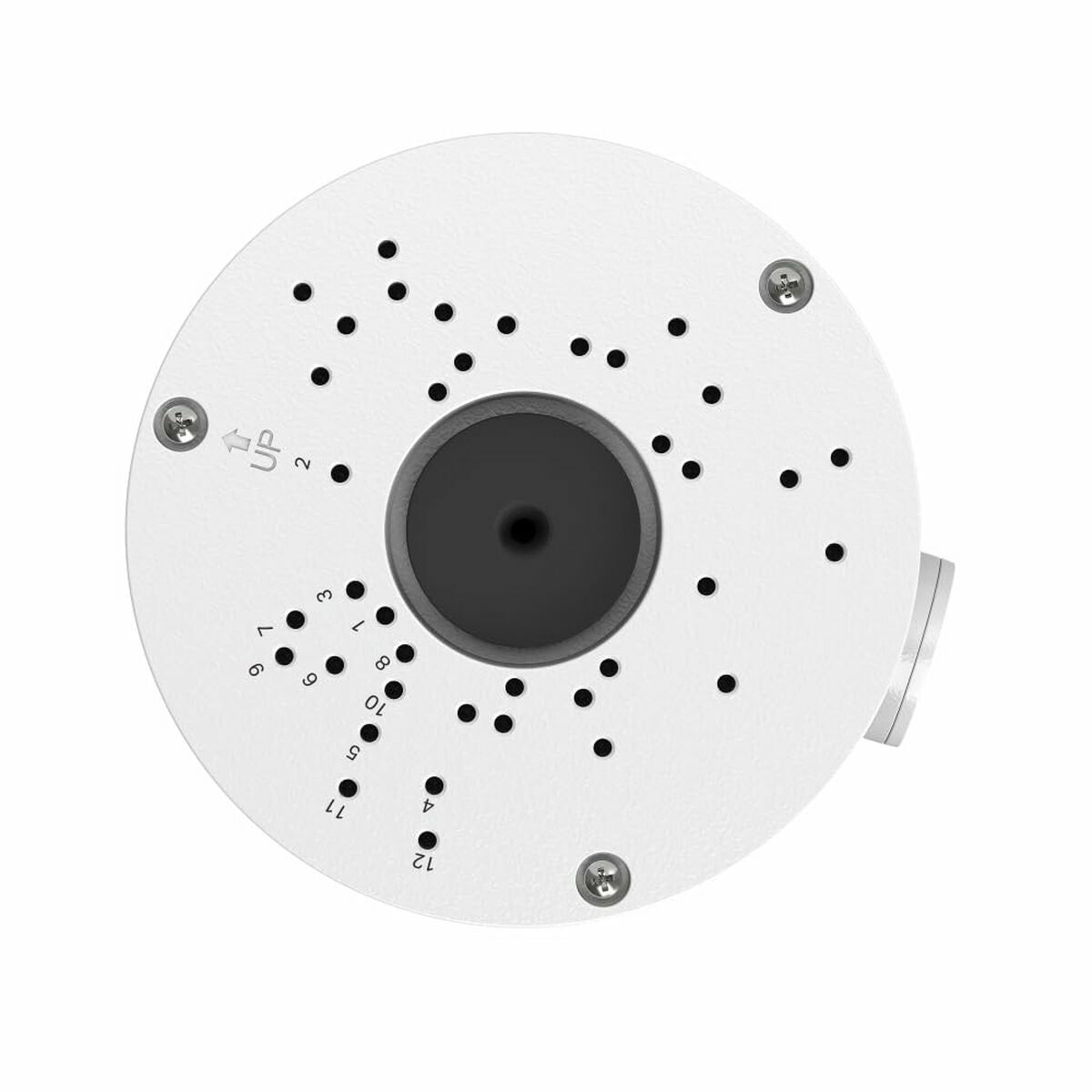 V6H748B14D456A908BC7F74B47700525A6DR6622114P10