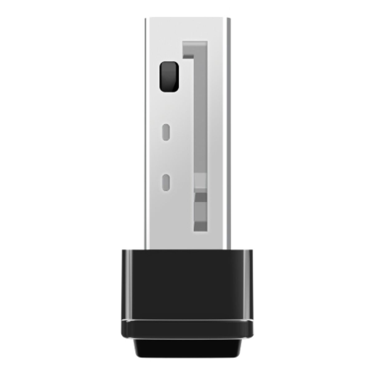 V2HA8D6A7A6163C4EA2F2C874C25D684CACR7610823P10