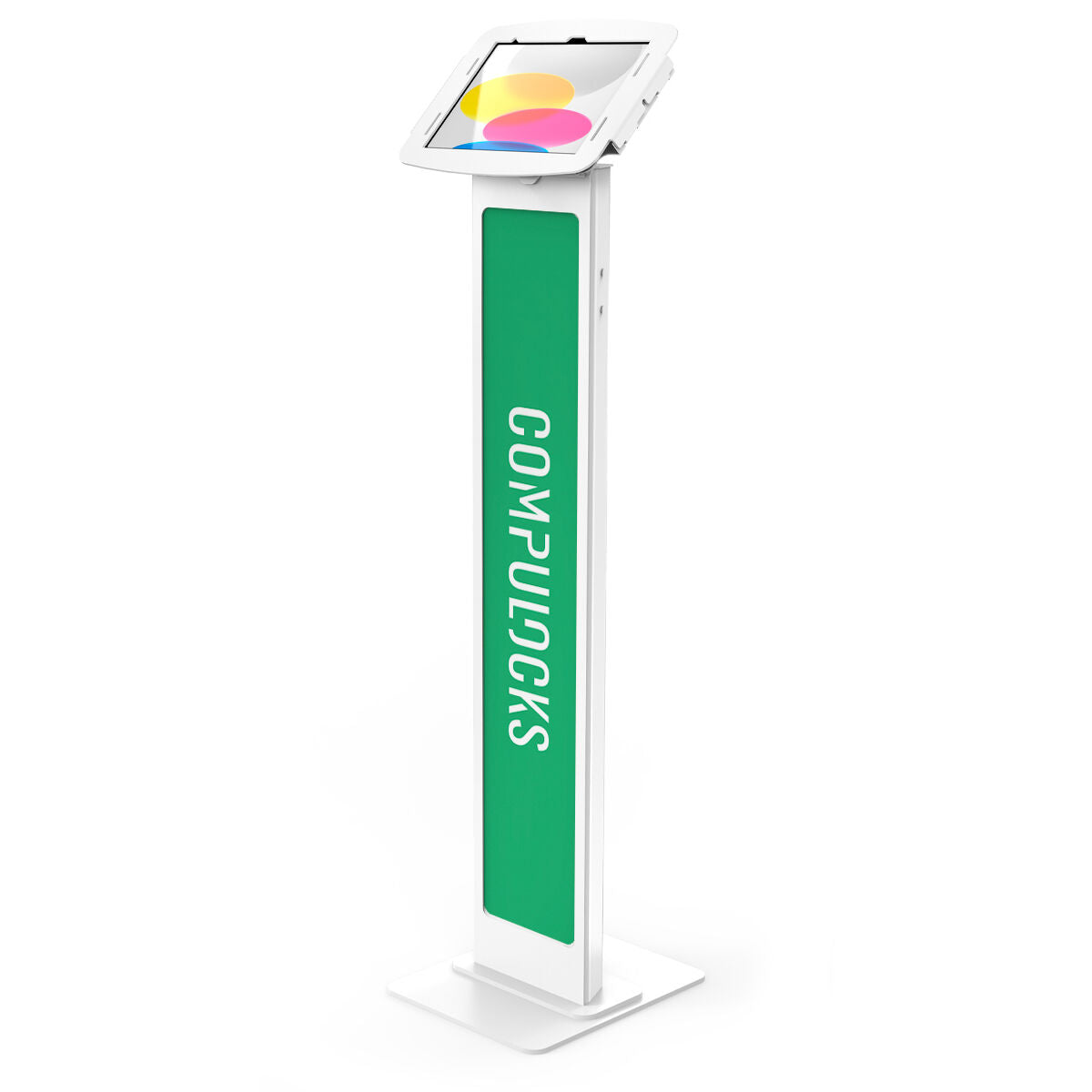 V3HABFF3340DE2BA21C2CCB76DABAC75D41R7339258P3