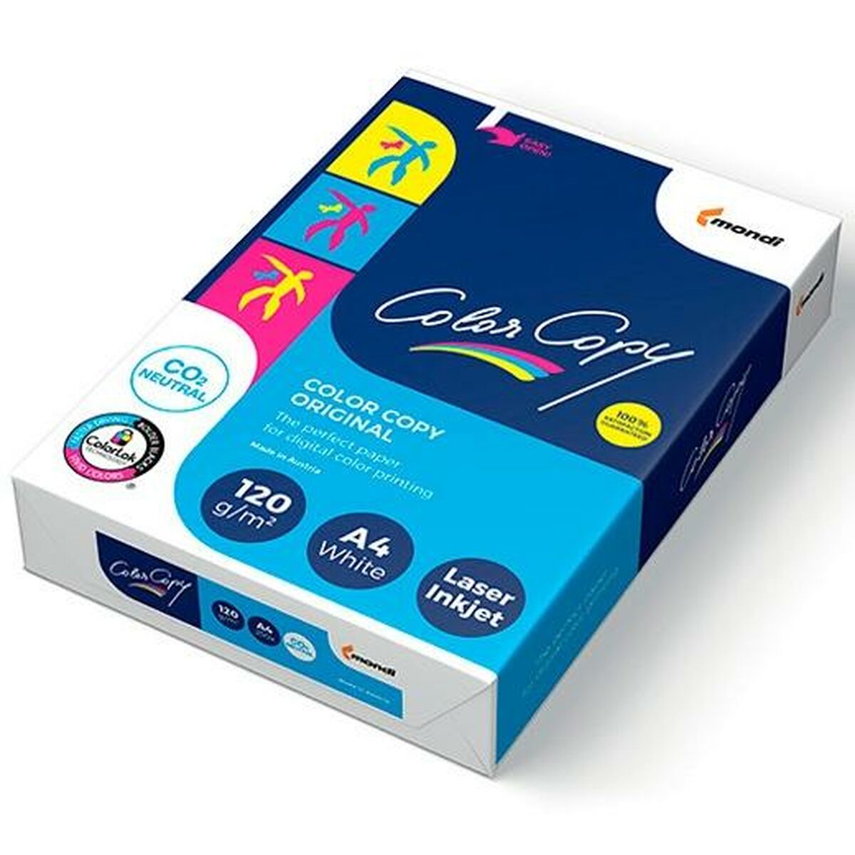 V3HB55AA9D8CFC0108AFAEE3216DA0BB5EAR5511794P2