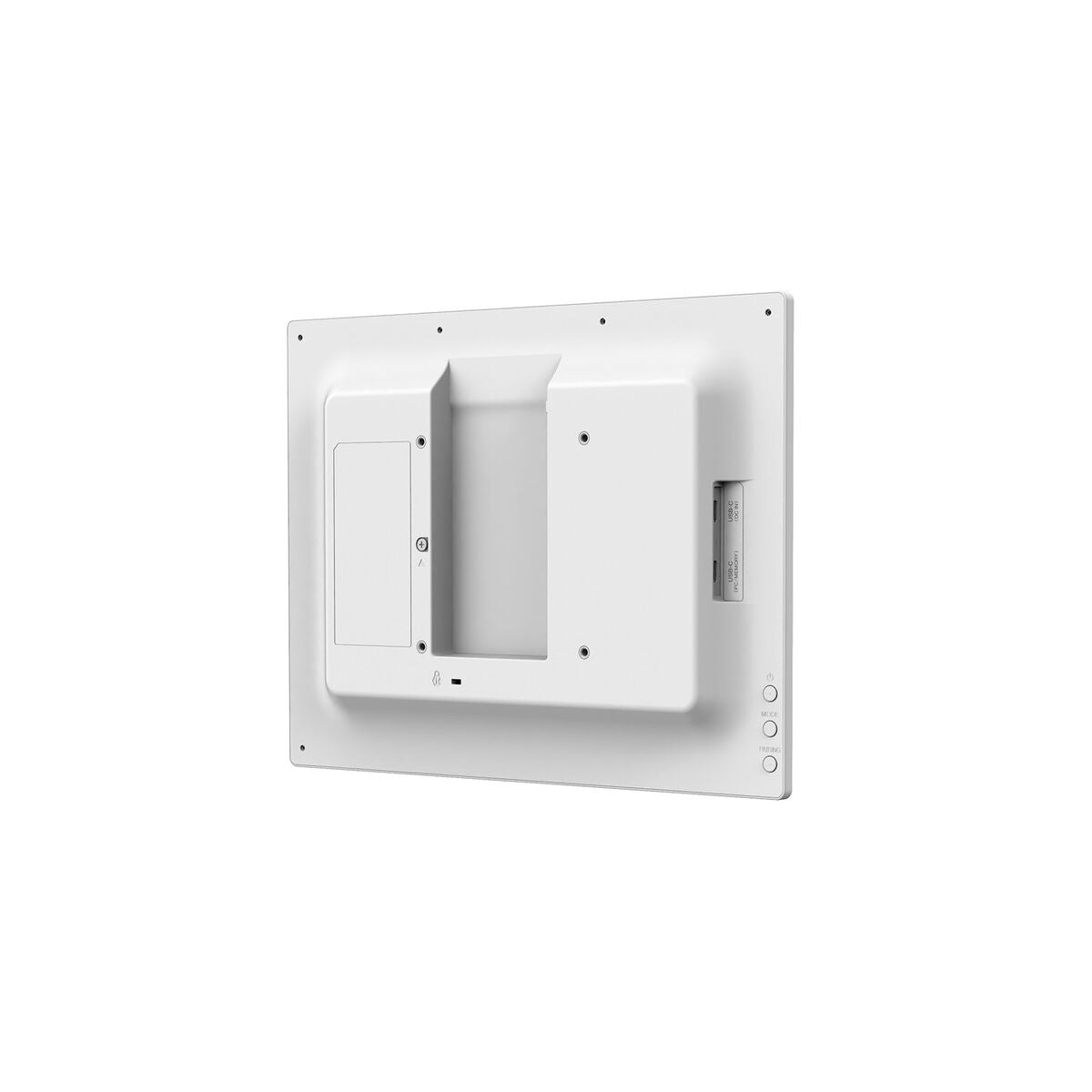 V4H95A1B630198E7C15F8359243C9F9DFDBR5495566P2