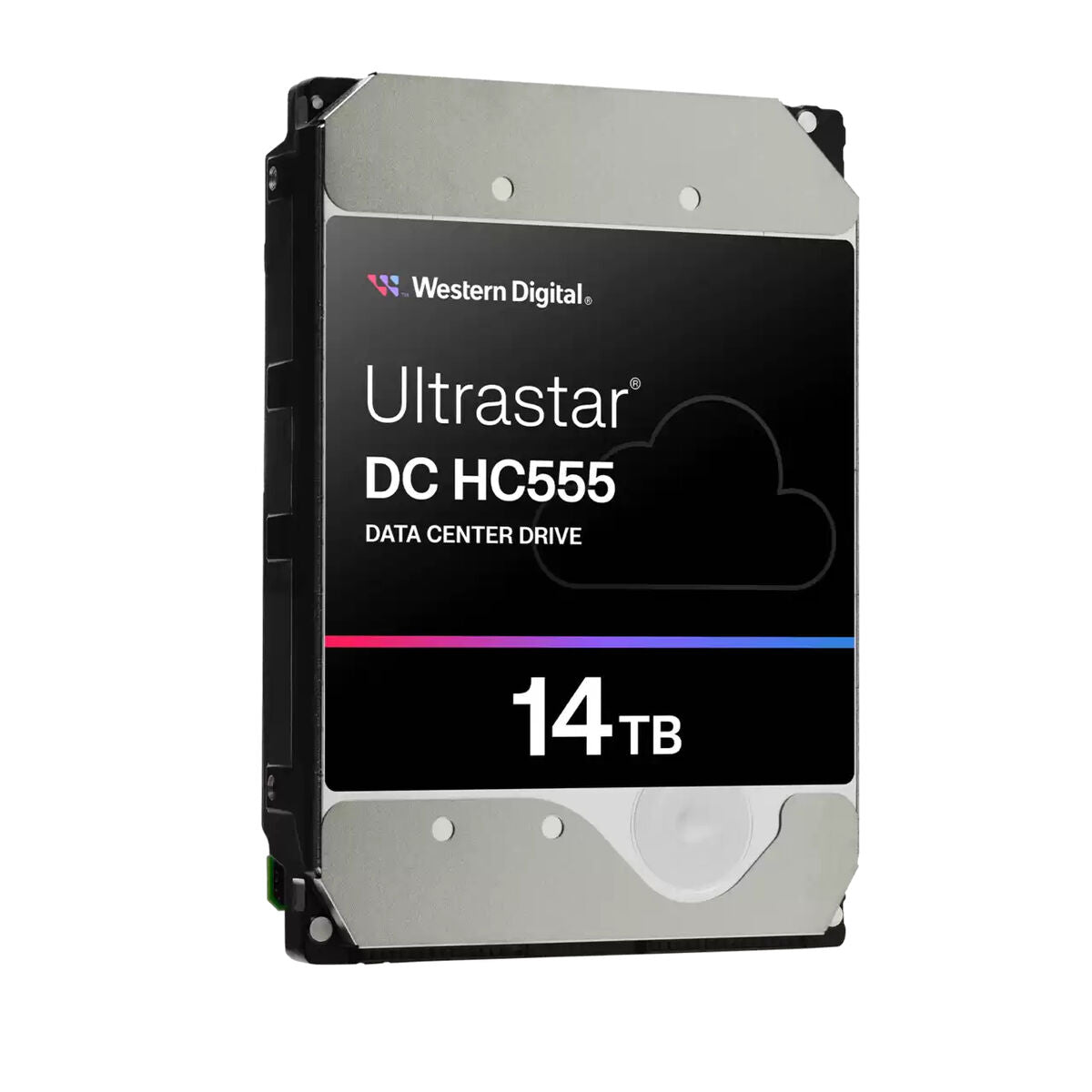 V5H49475DC574B6D2617E9EA0D60FA0DCB9R5579655P3