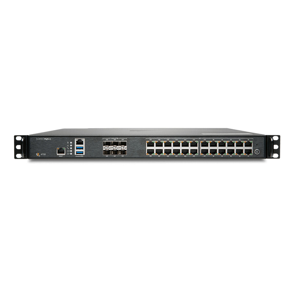 V6H386F33EC97E101E1A596E270D3D21F28R5502782P1