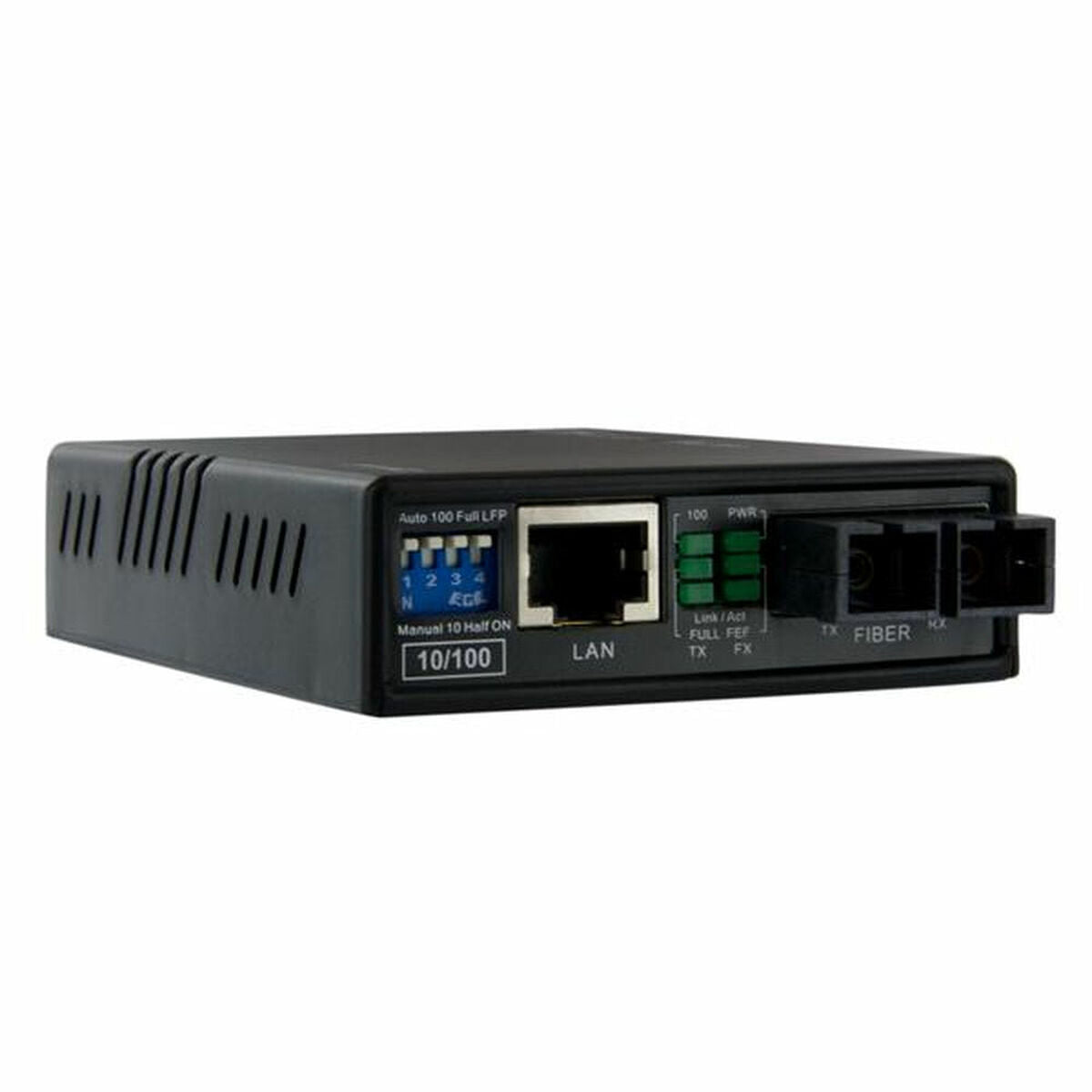 V11H80BE8609A8043E28434322621339959FR5449632P2