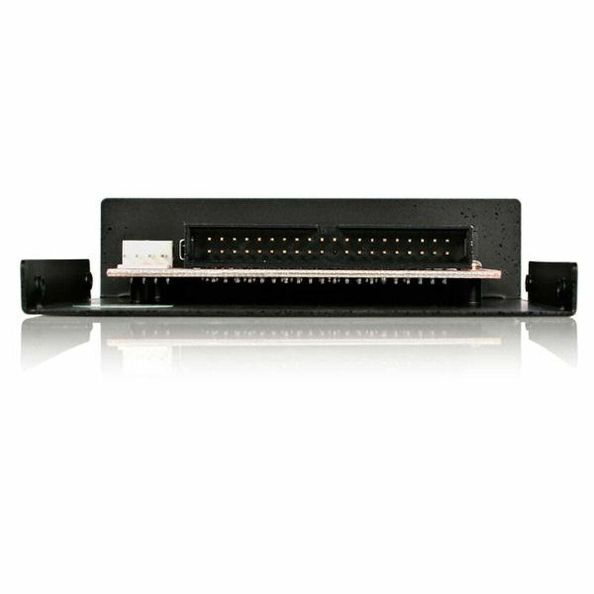 V9HD14D1AC50A9EE1D86BC4862E2CCD16F9R3718125P4
