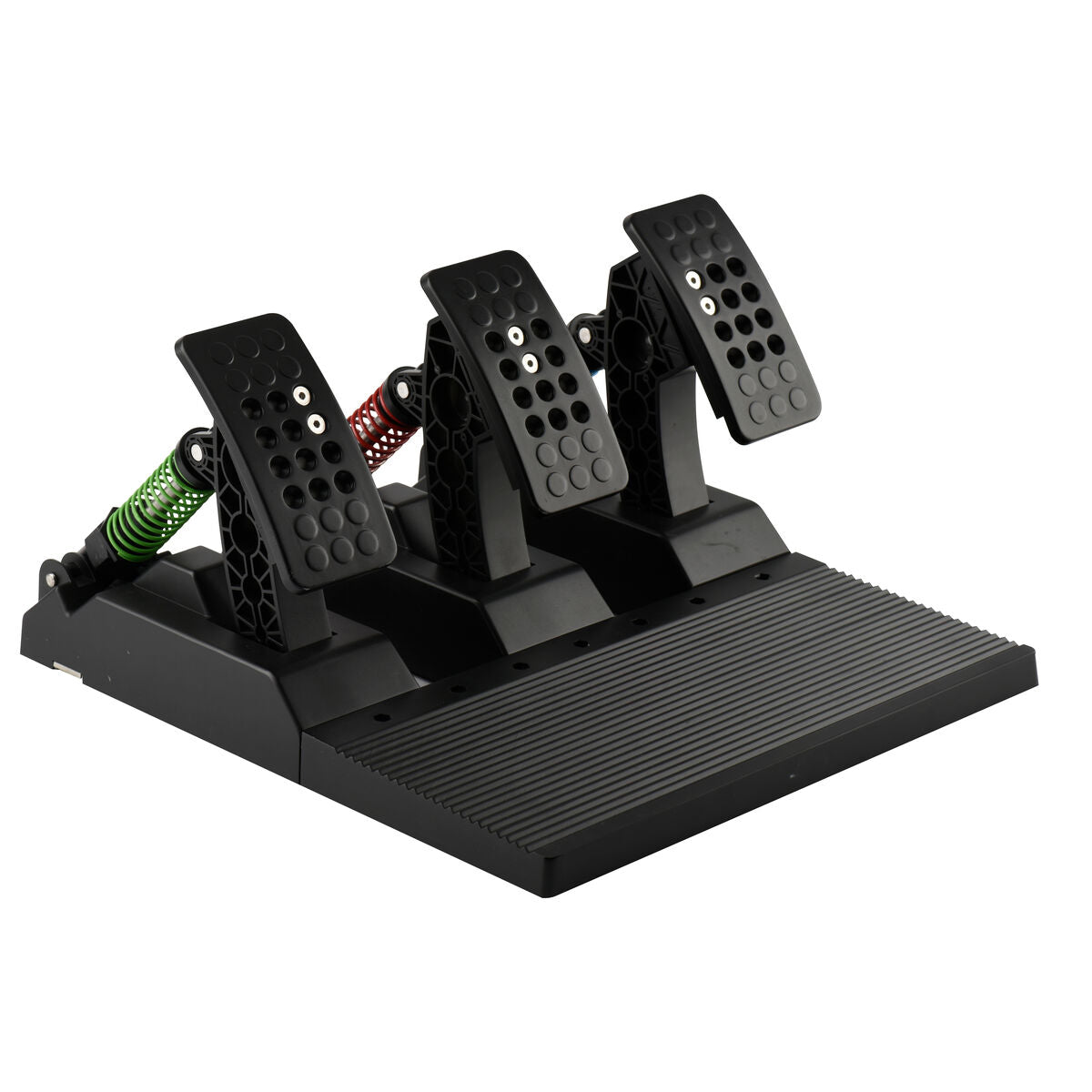 V7H7FB7E0585977E7D57F3B0D36D0150BDAR6611135P4