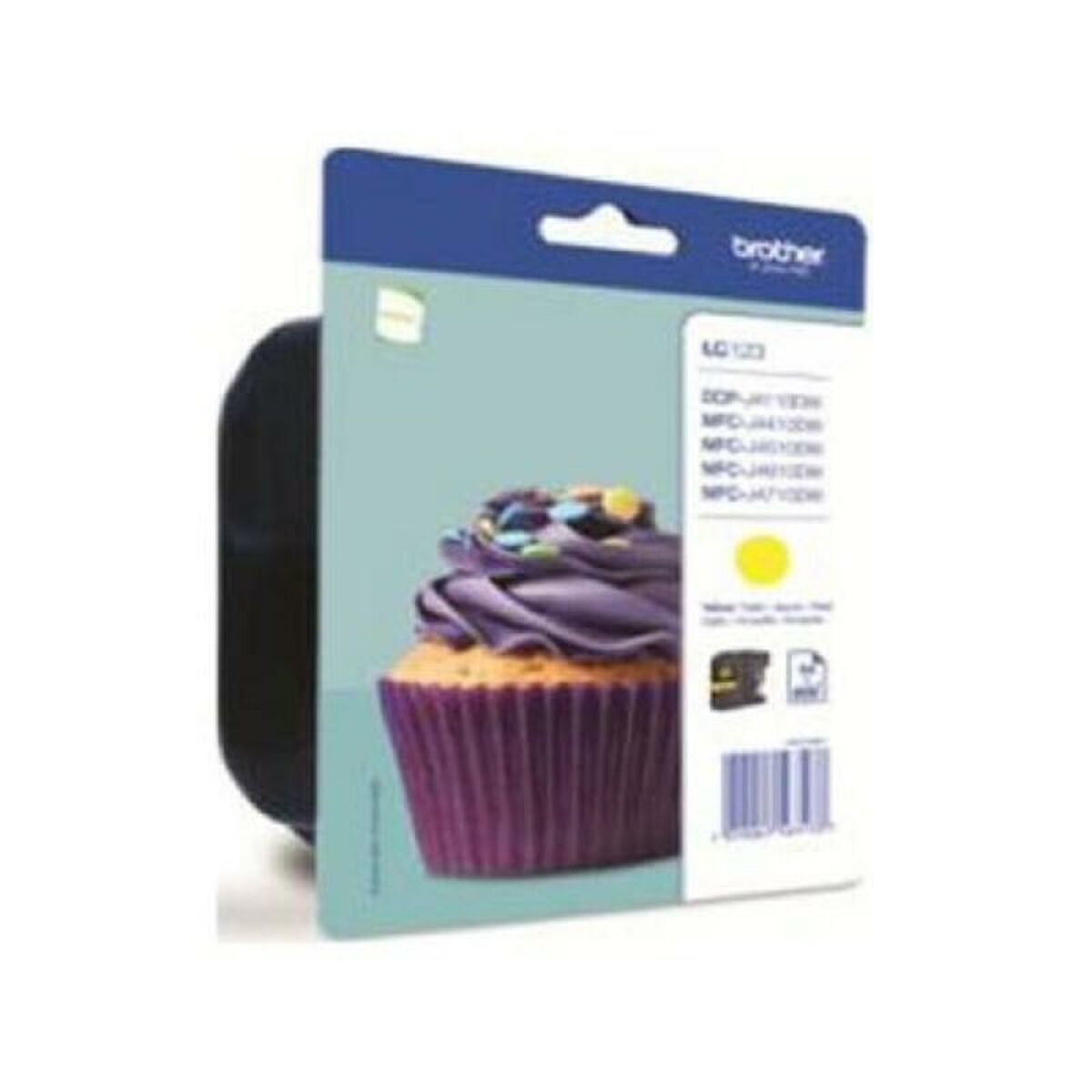 V11H8E02DA872F273B5FA20D383AC190E07DR6371813P1