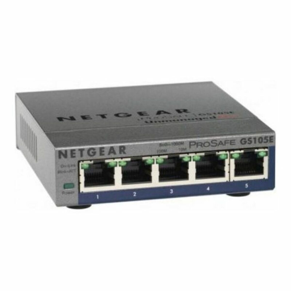V9H3052121C163EF50C020551D951F71768R3330223P1