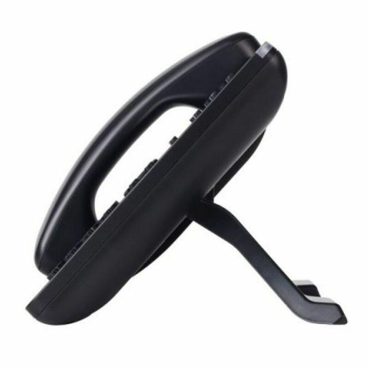 V18H8447BF896FD8BAC7A865E9DFFB75A812R3677119P3