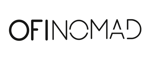 Ofinomad
