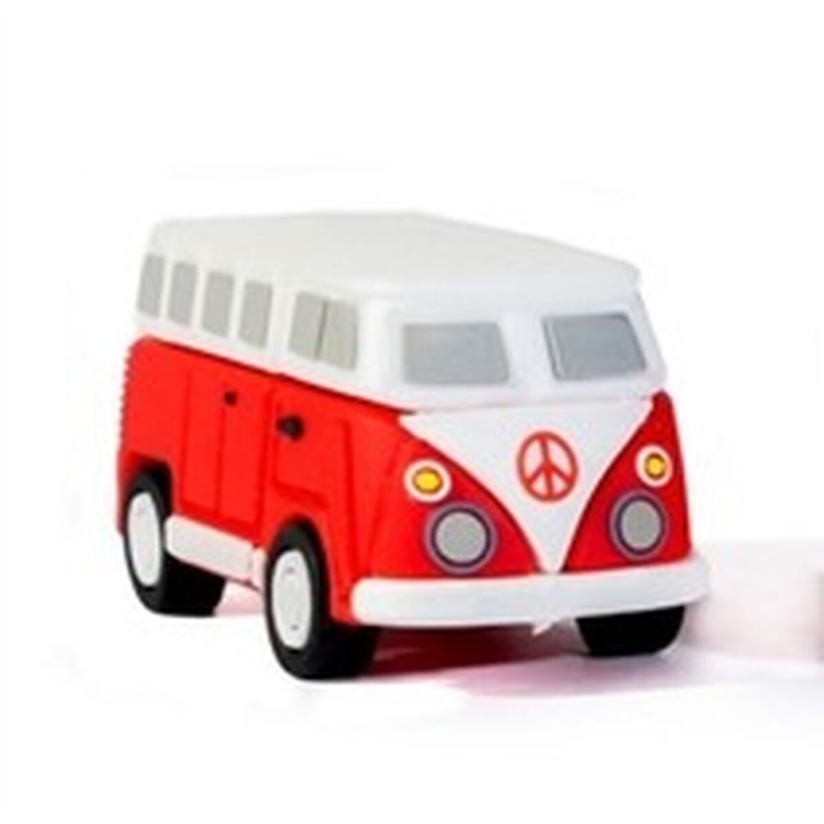 V11H0DCABD2D35AAA79ACA1CCAC302ACD9B4R3497171P2