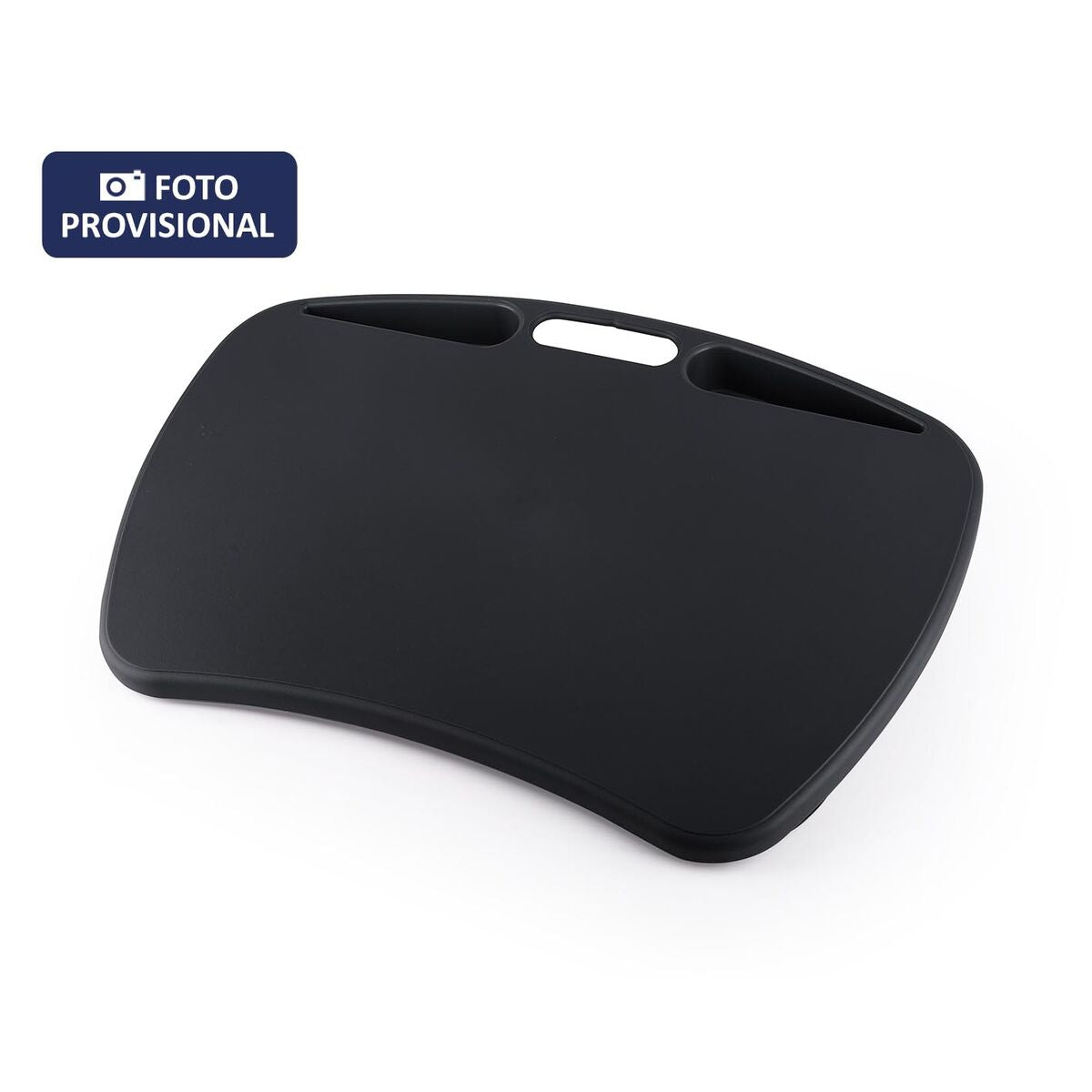 V5H680840A785057A806FC8957D2963A22BR5656094P3