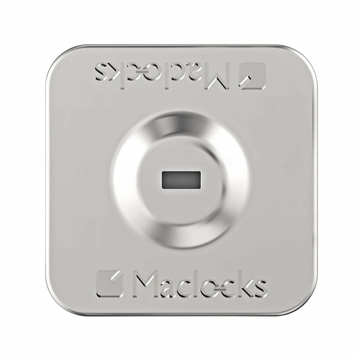 V6H629BC0E1A6D635C111EA370842A02BB5R3360127P2