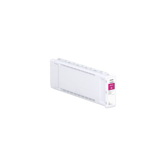 V4H01D6F29A804FFF153C57F8EED8EA6B53R5273186P1